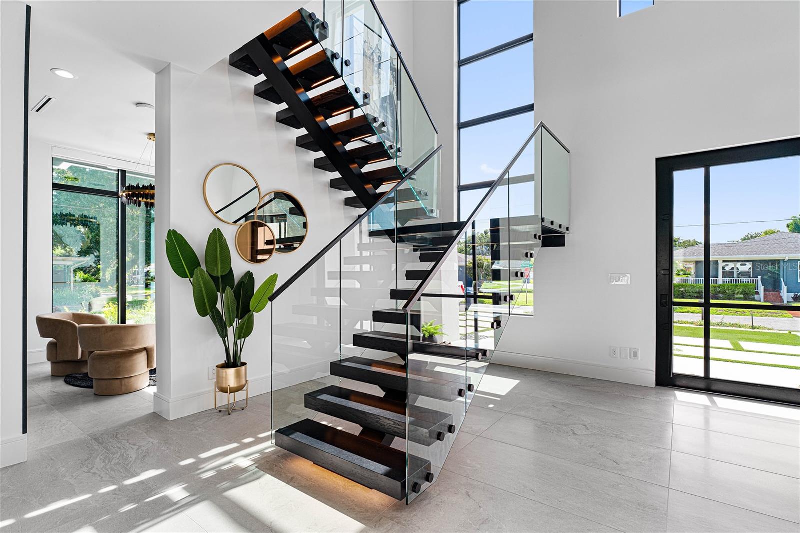 TB8433875 Property Photo