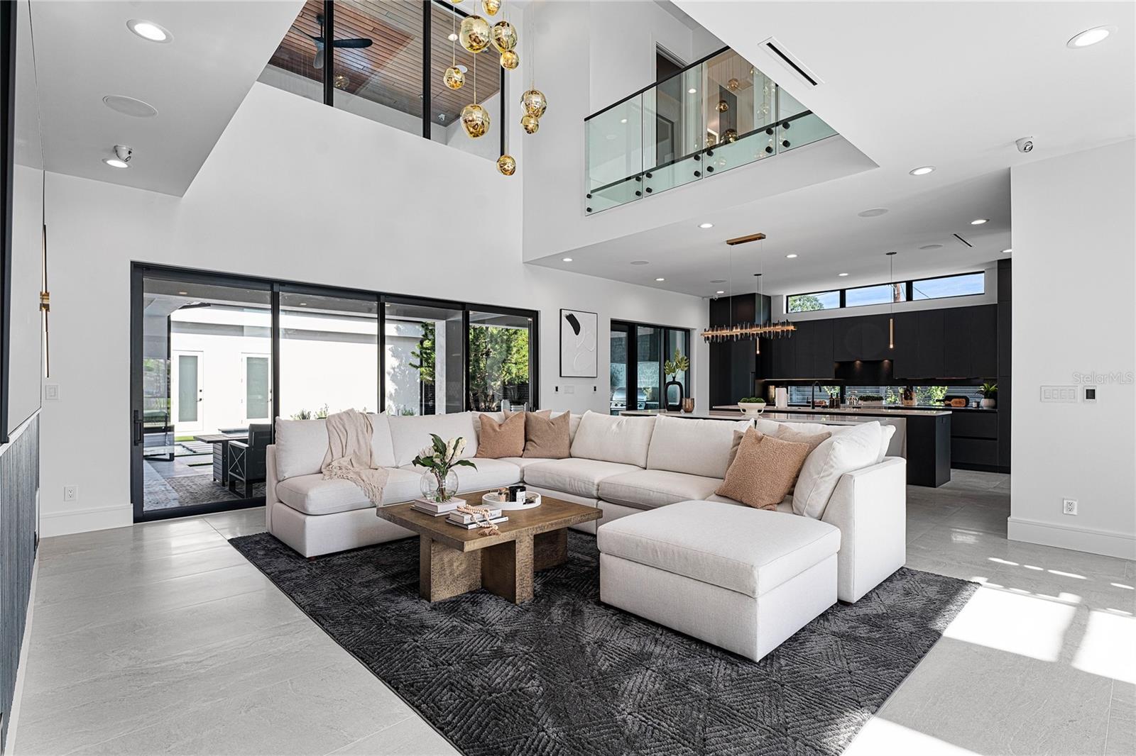 TB8433875 Property Photo