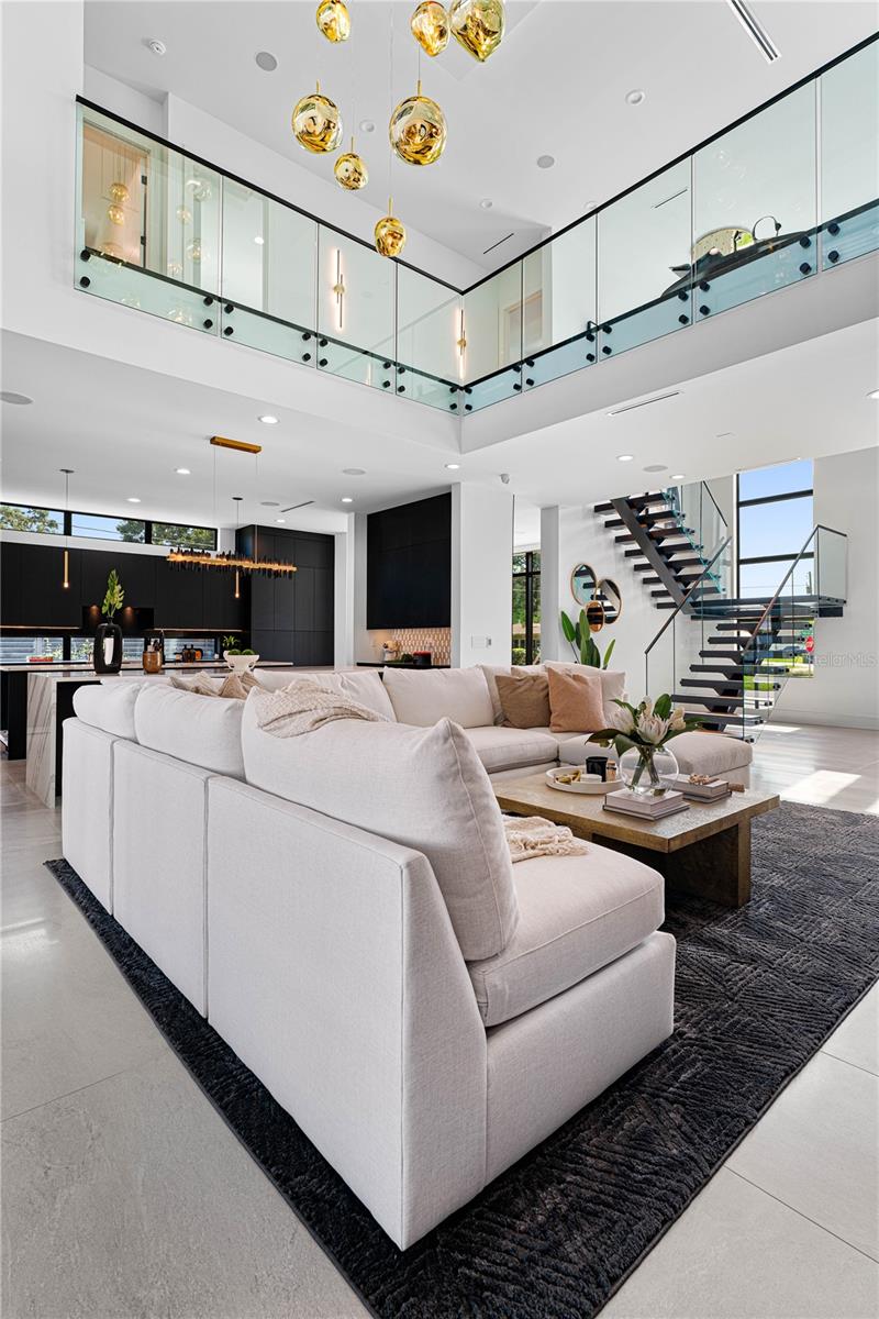 TB8433875 Property Photo