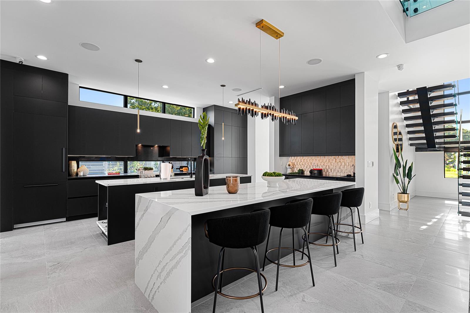 TB8433875 Property Photo