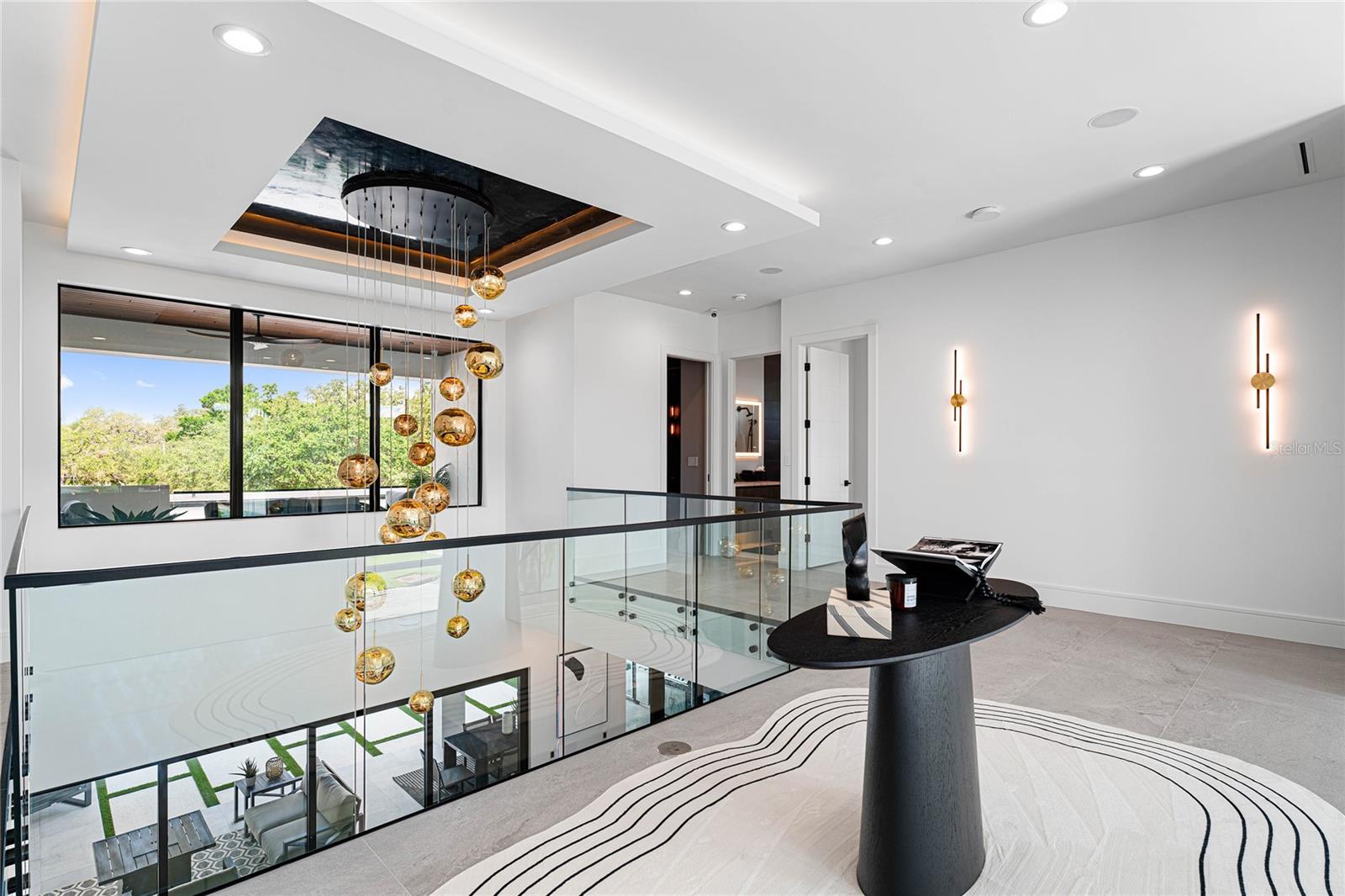 TB8433875 Property Photo