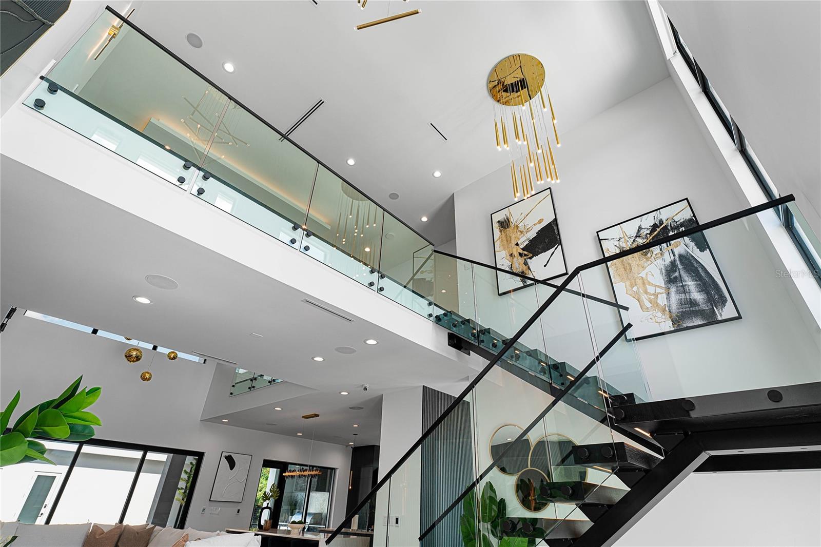 TB8433875 Property Photo