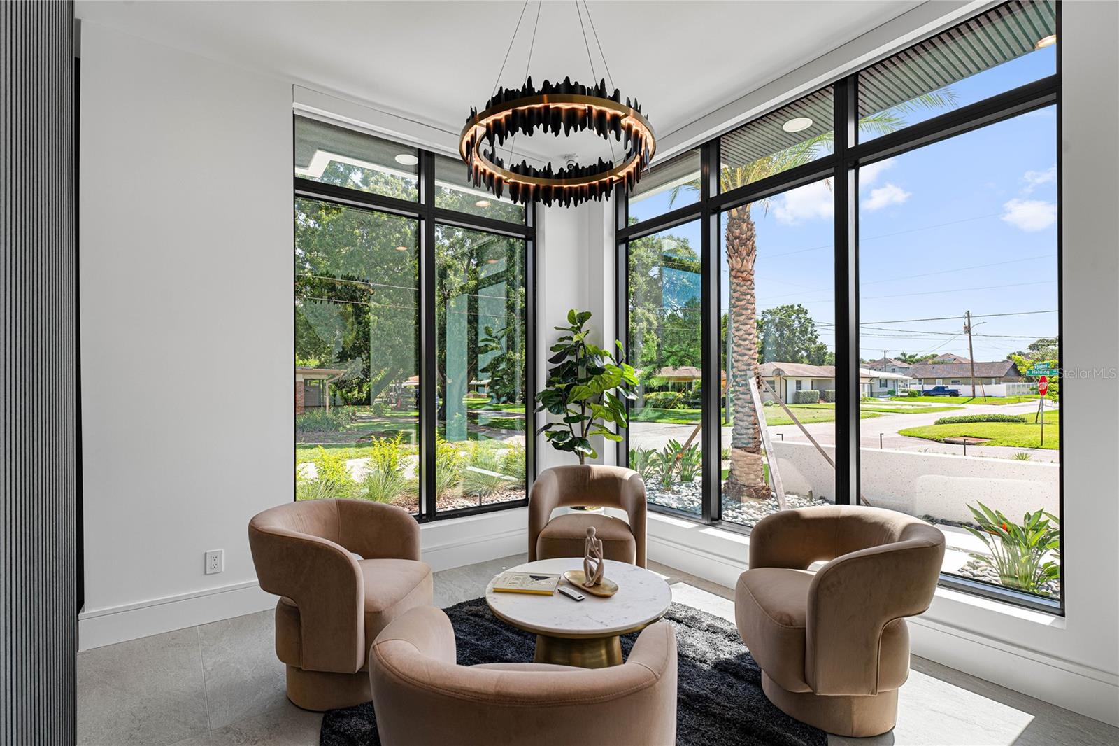 TB8433875 Property Photo