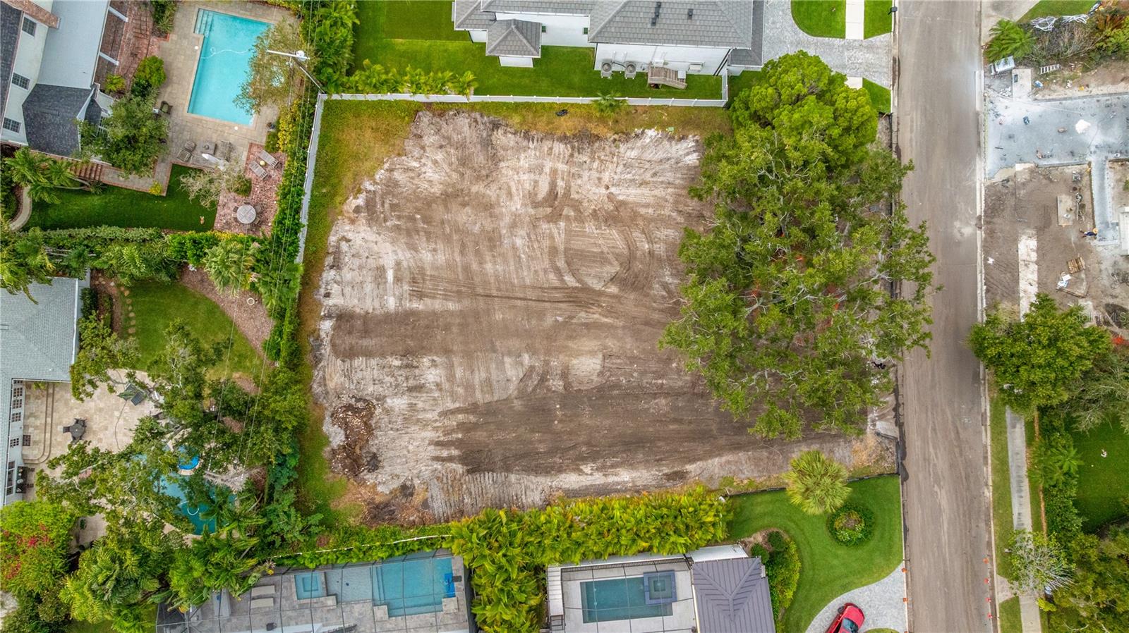 TB8433875 Property Photo