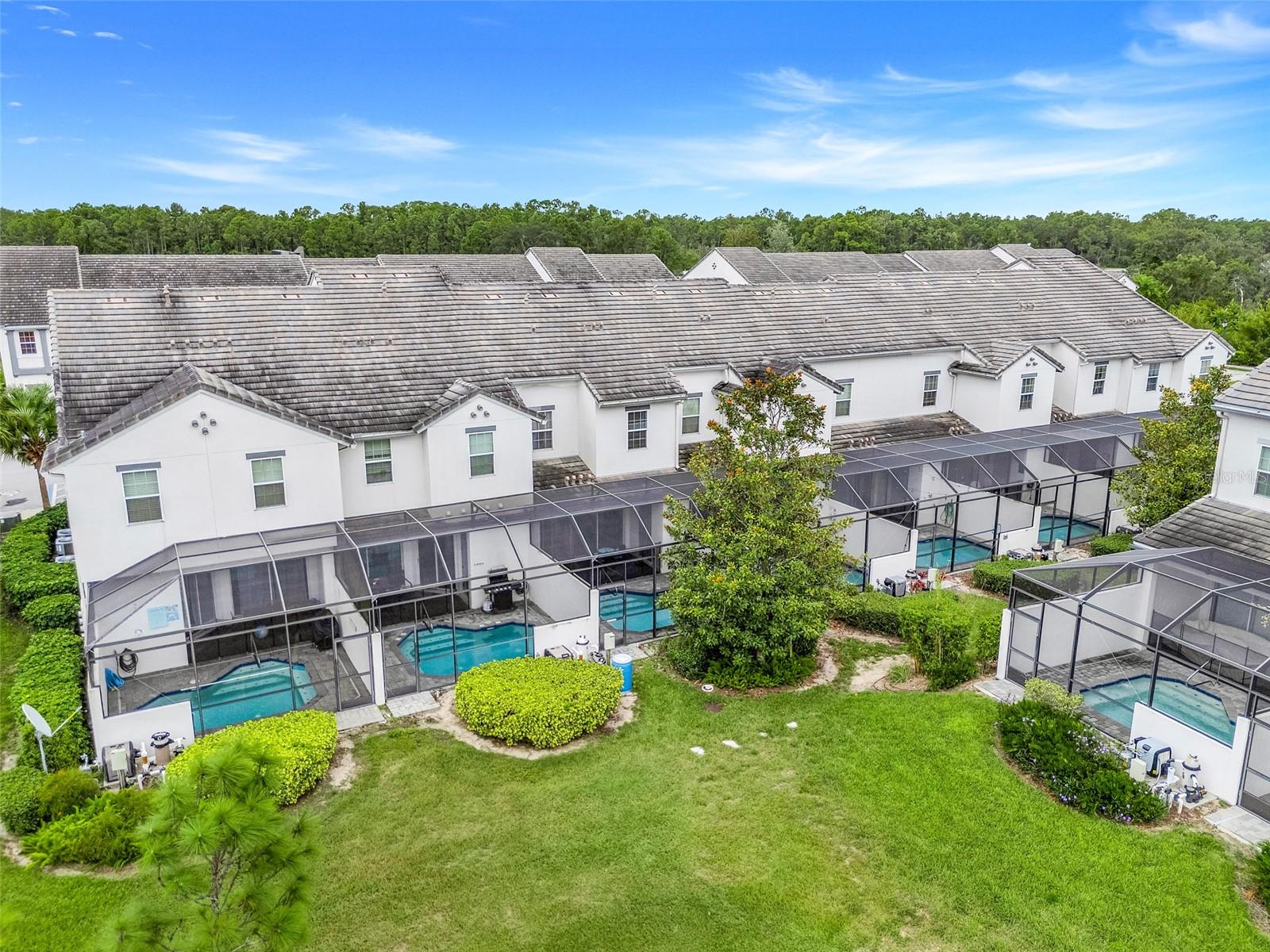 317 CAPTIVA DR, DAVENPORT, FL, 33896