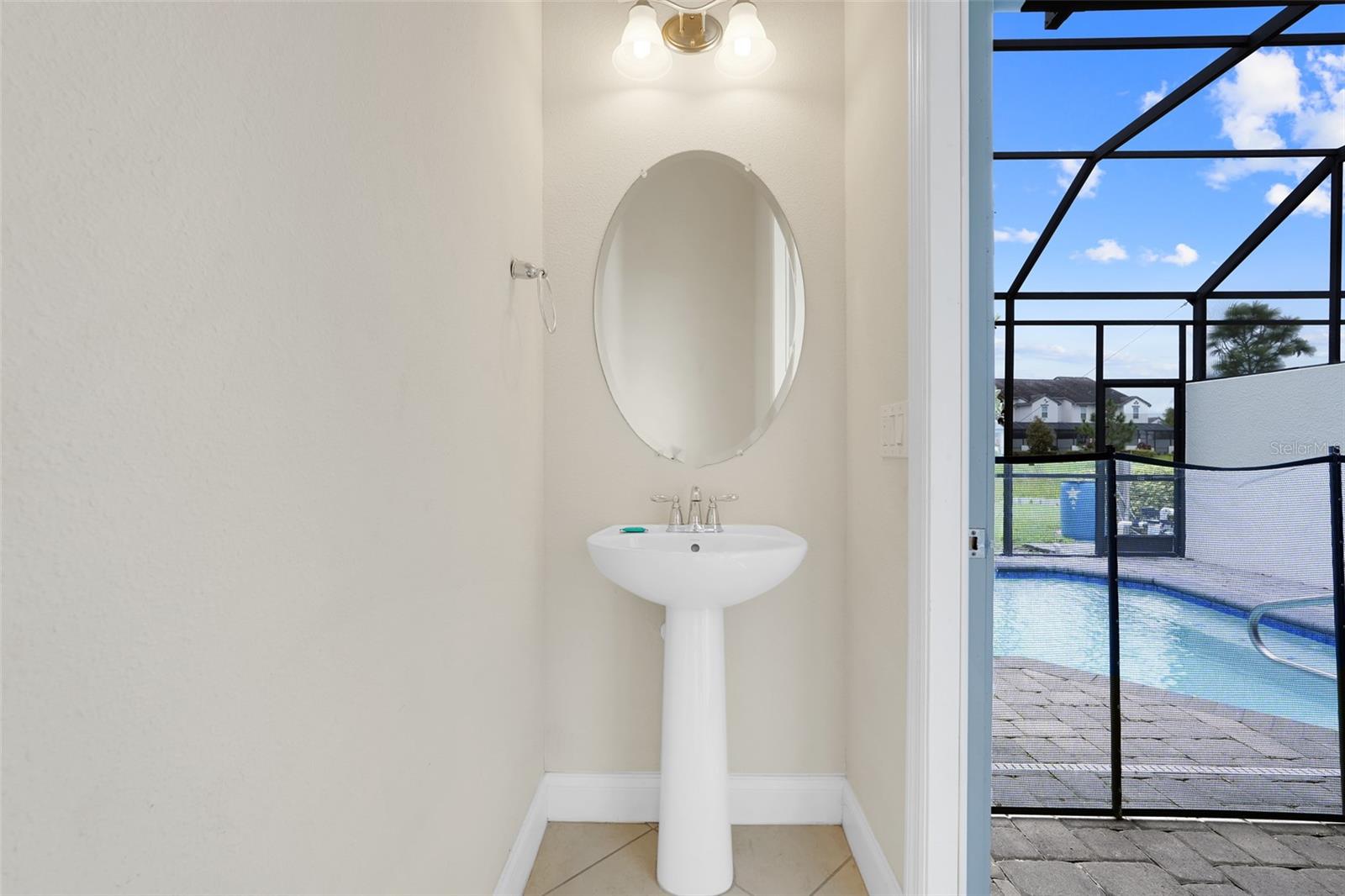 317 CAPTIVA DR, DAVENPORT, FL, 33896