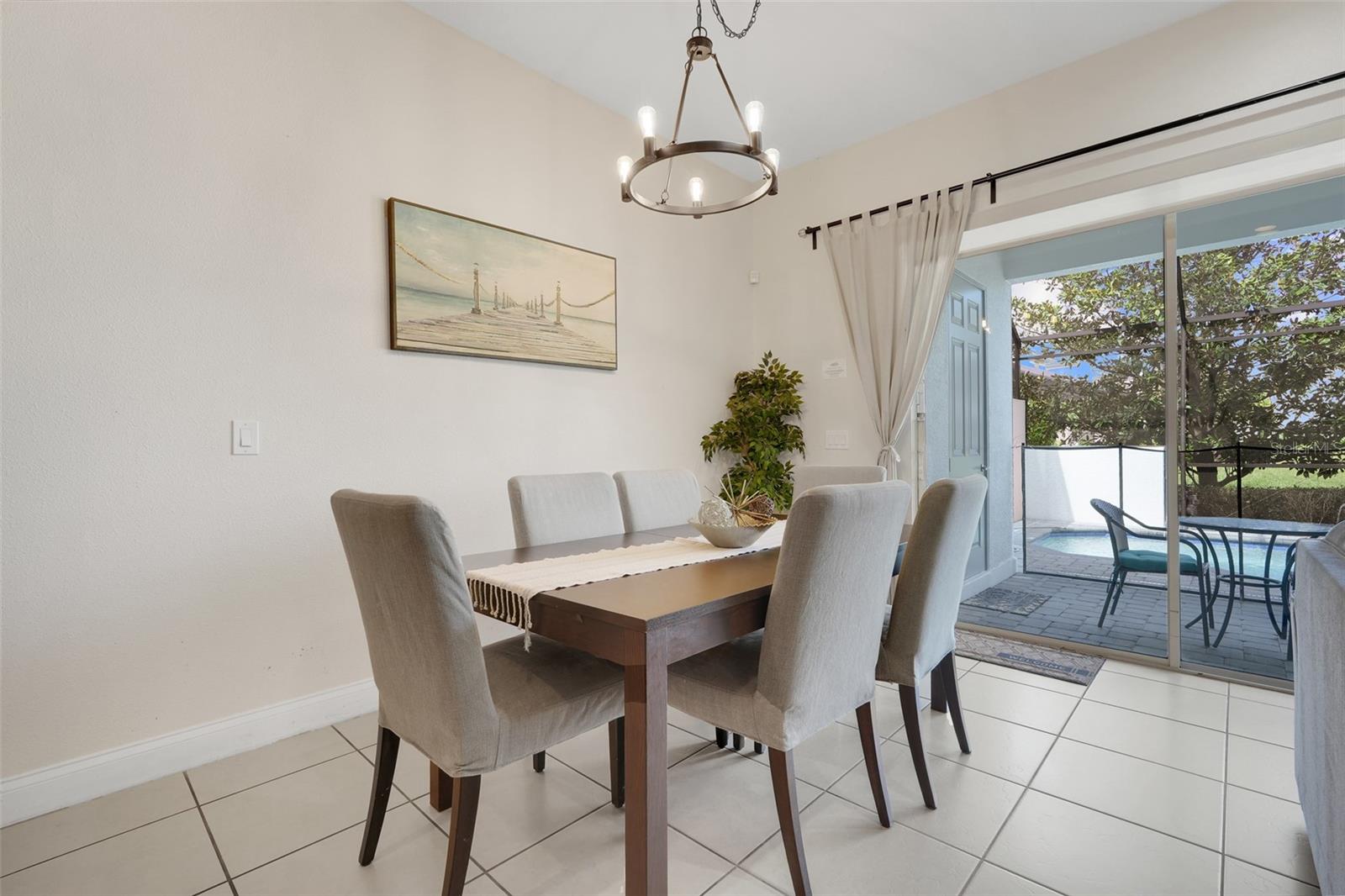 317 CAPTIVA DR, DAVENPORT, FL, 33896