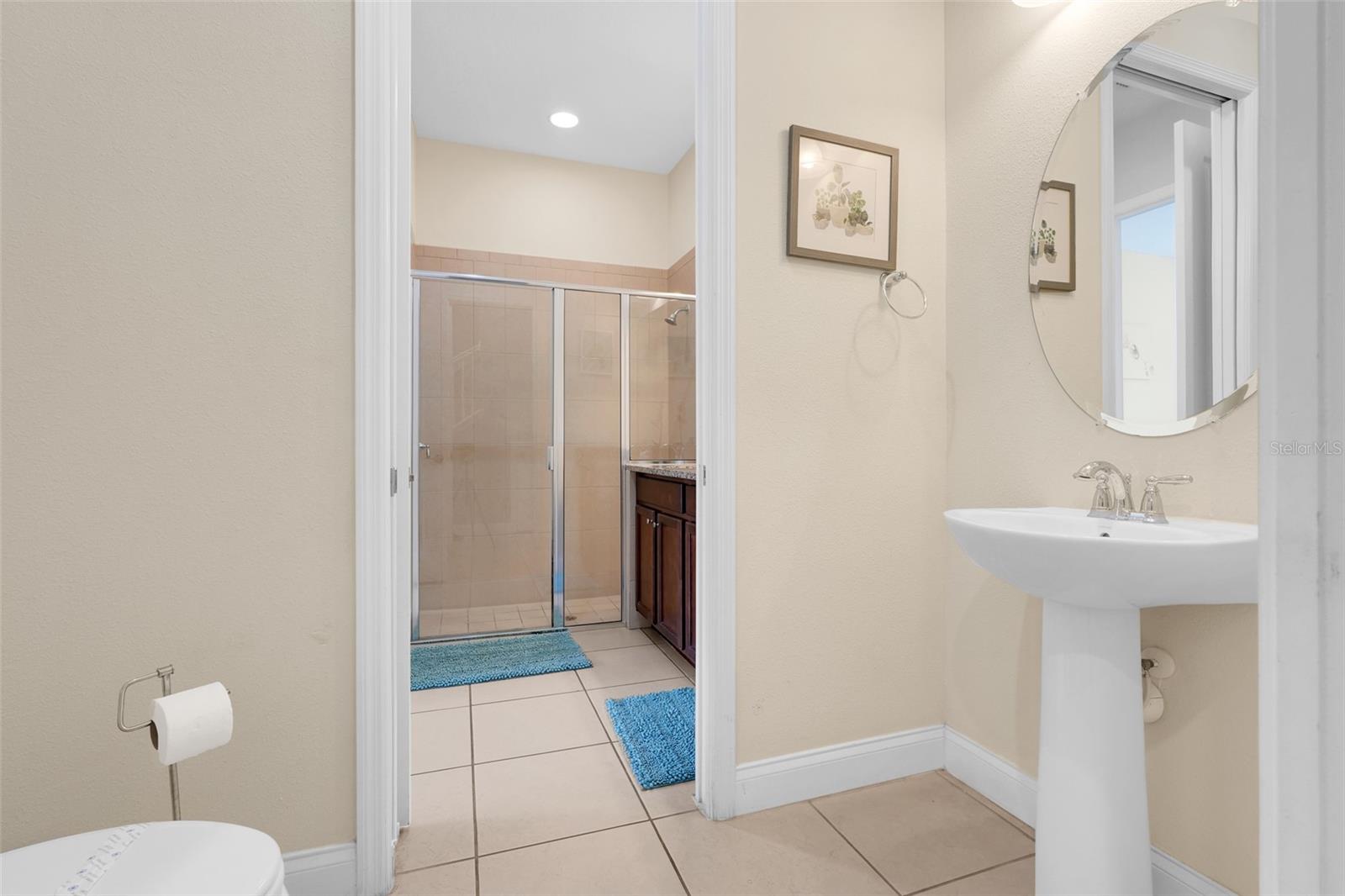 317 CAPTIVA DR, DAVENPORT, FL, 33896