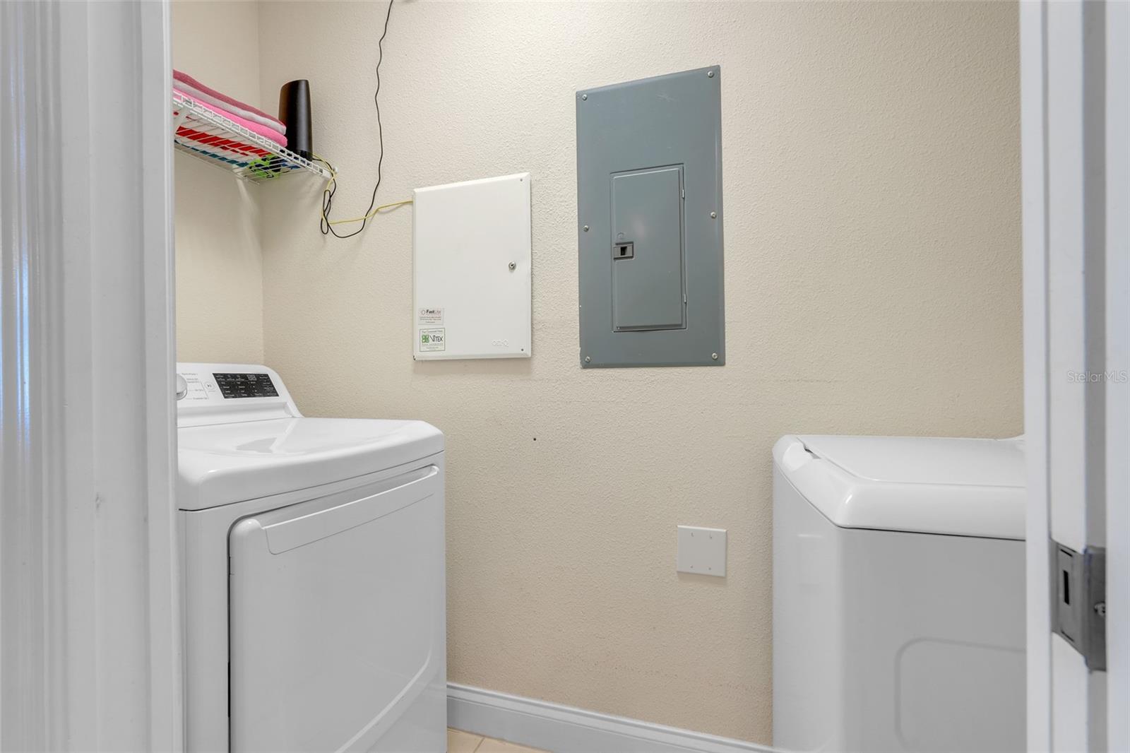 317 CAPTIVA DR, DAVENPORT, FL, 33896