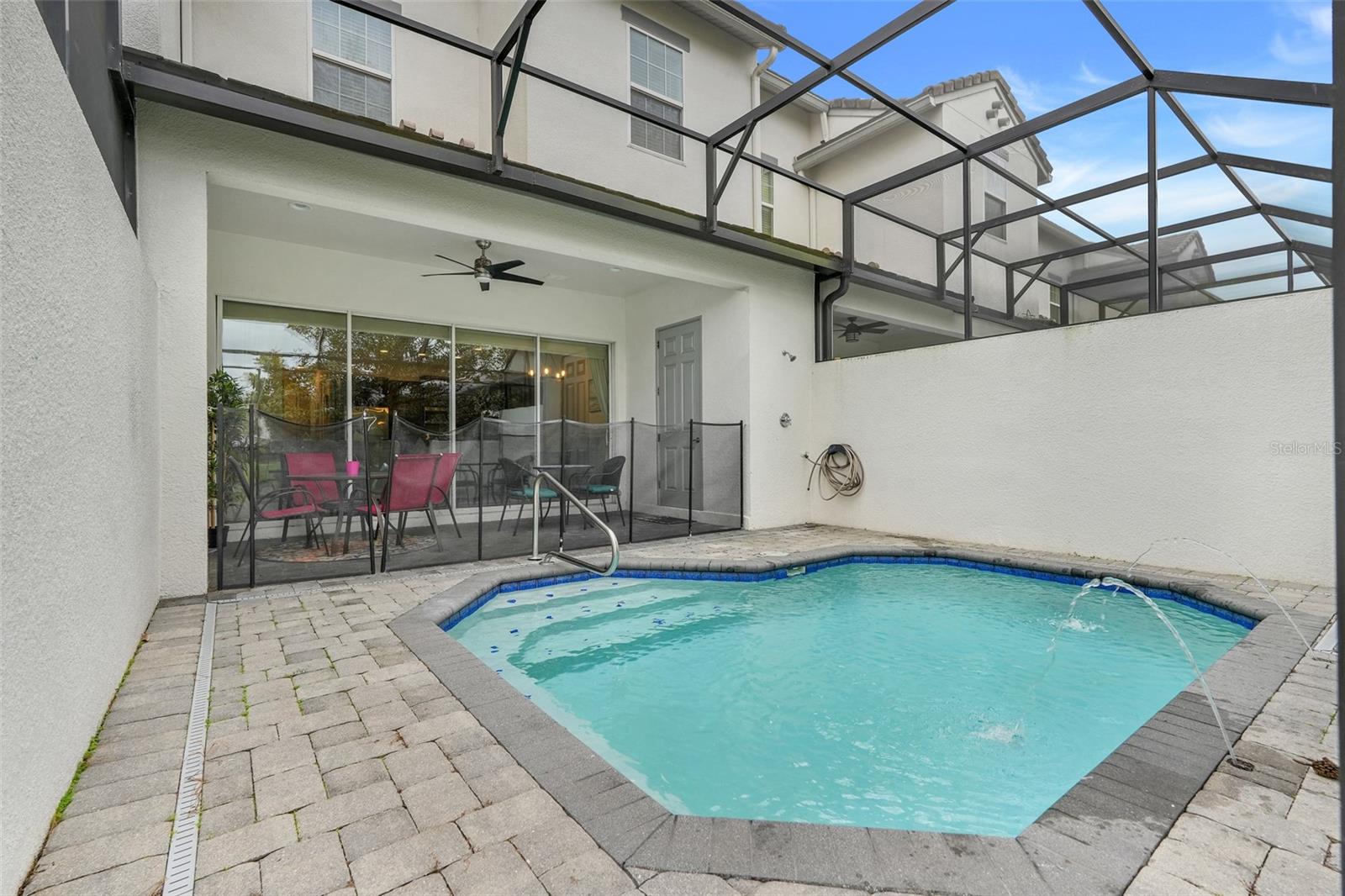 317 CAPTIVA DR, DAVENPORT, FL, 33896