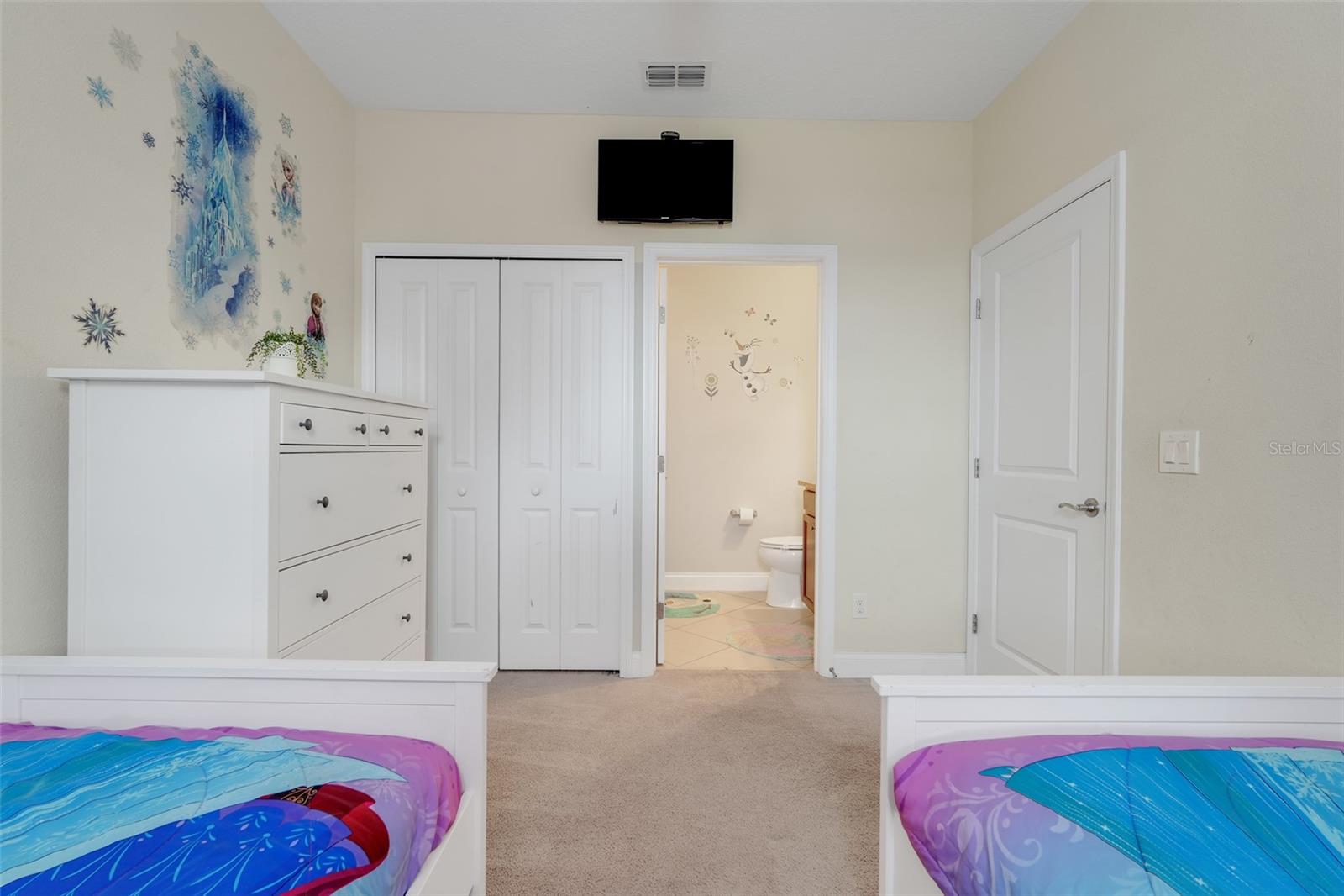 317 CAPTIVA DR, DAVENPORT, FL, 33896