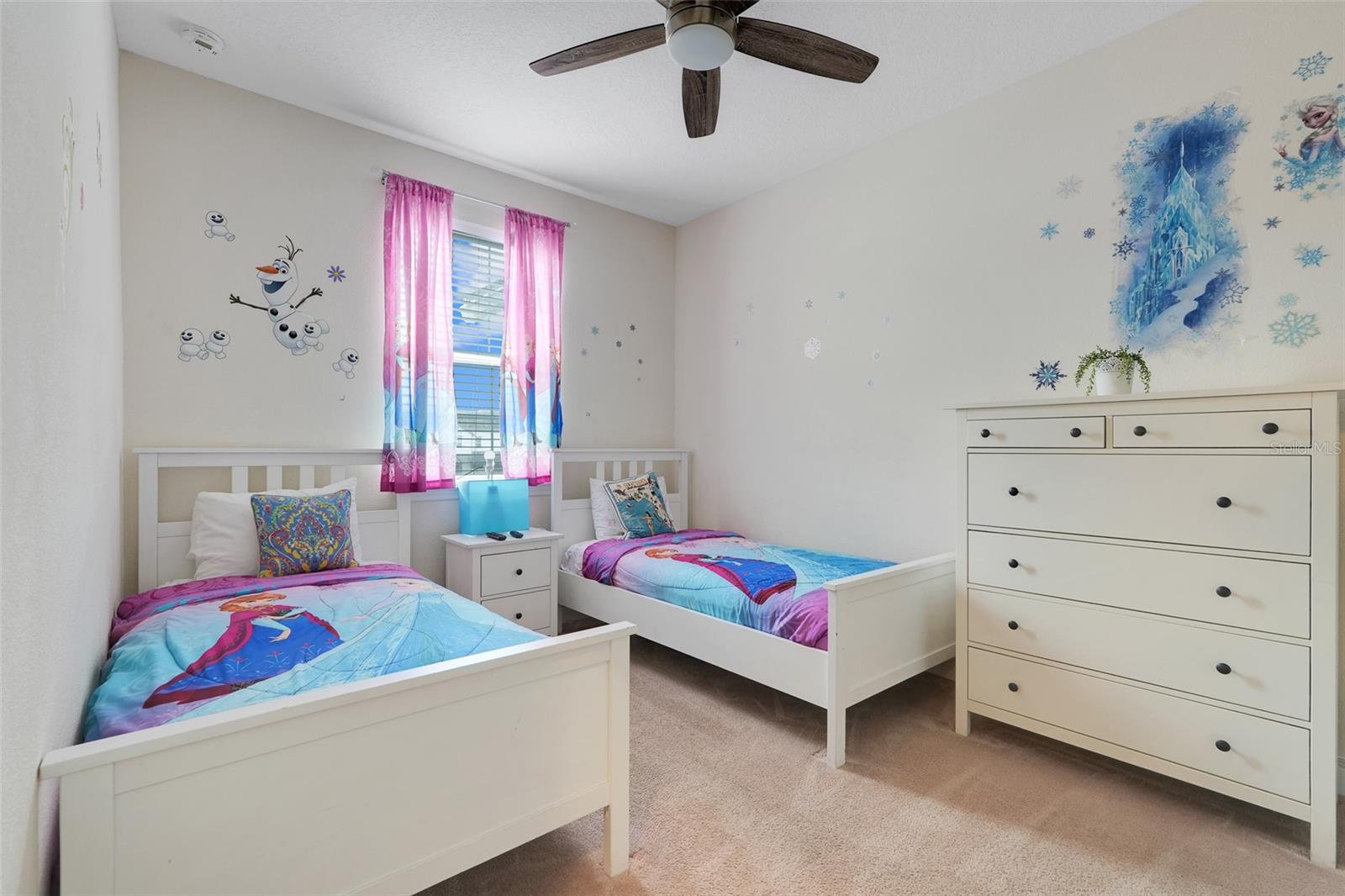 317 CAPTIVA DR, DAVENPORT, FL, 33896