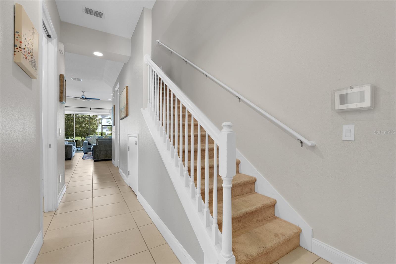 317 CAPTIVA DR, DAVENPORT, FL, 33896