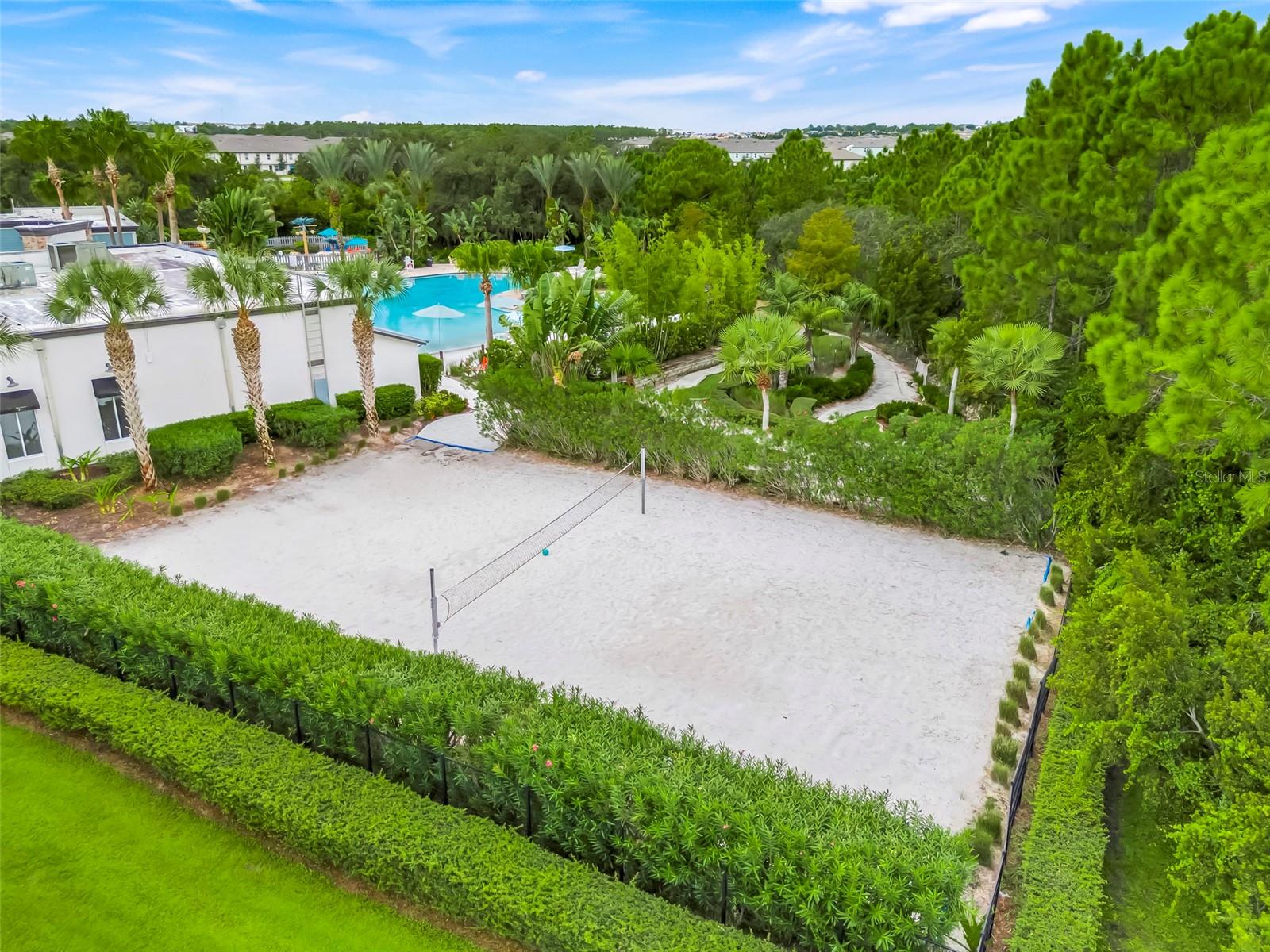 317 CAPTIVA DR, DAVENPORT, FL, 33896