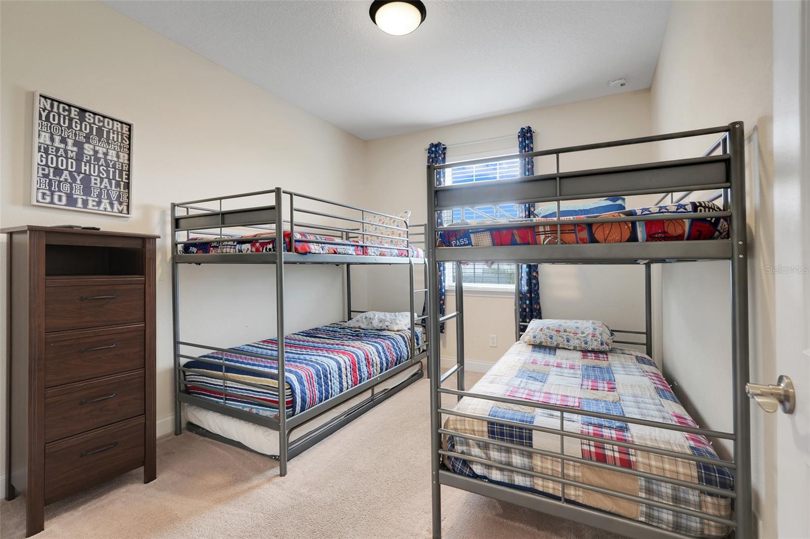 317 CAPTIVA DR, DAVENPORT, FL, 33896