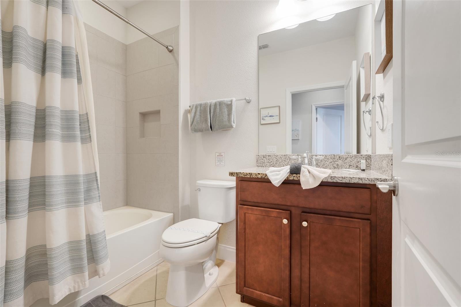 317 CAPTIVA DR, DAVENPORT, FL, 33896