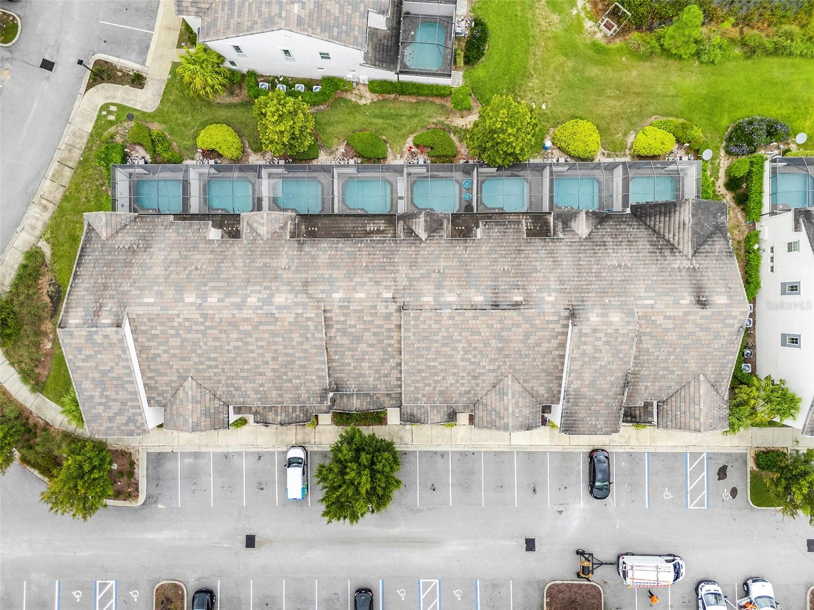 317 CAPTIVA DR, DAVENPORT, FL, 33896