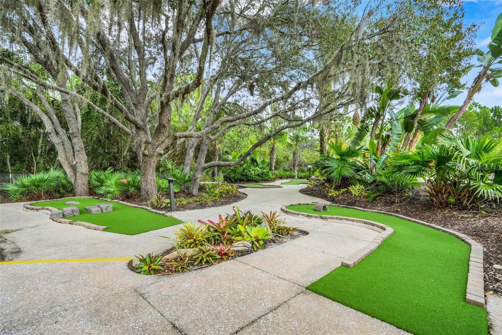 317 CAPTIVA DR, DAVENPORT, FL, 33896