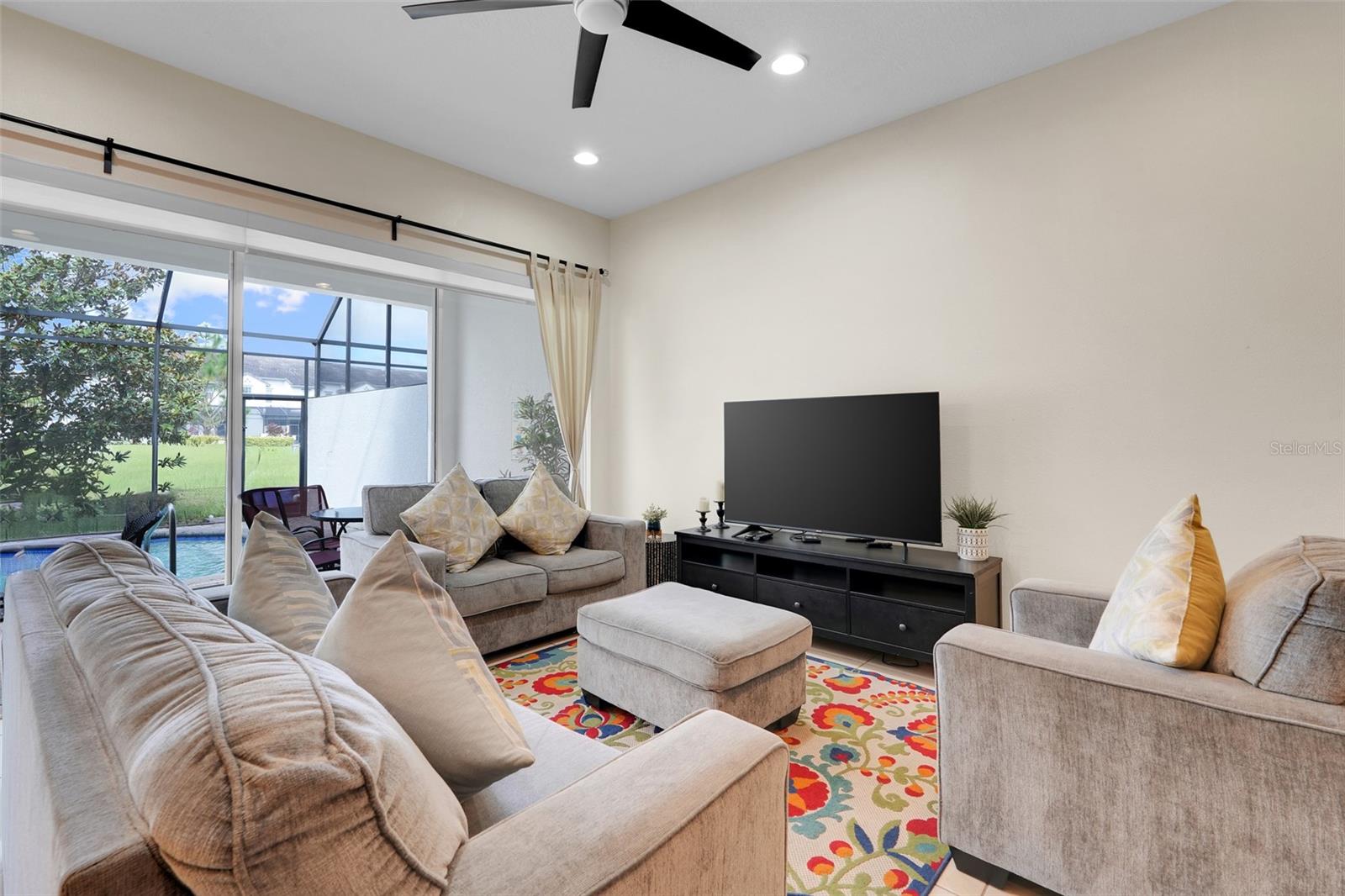 317 CAPTIVA DR, DAVENPORT, FL, 33896