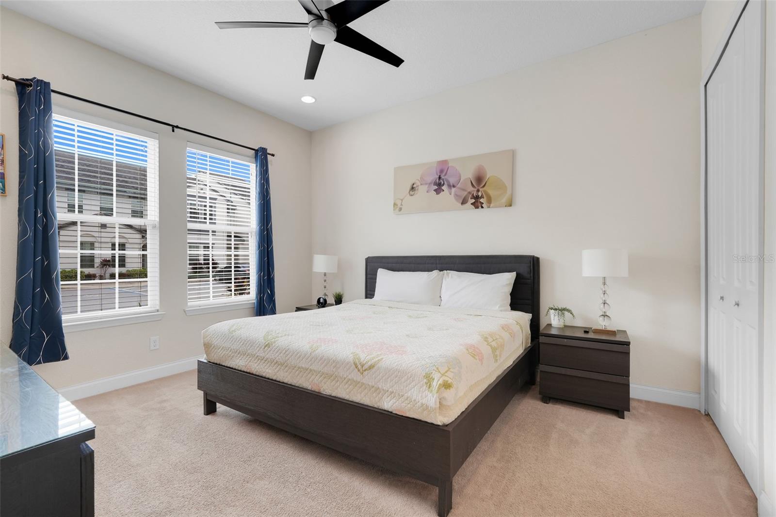 317 CAPTIVA DR, DAVENPORT, FL, 33896