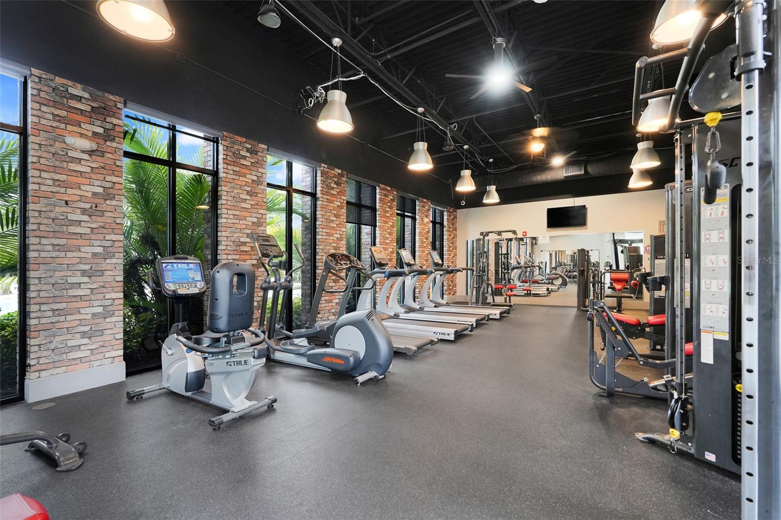 317 CAPTIVA DR, DAVENPORT, FL, 33896