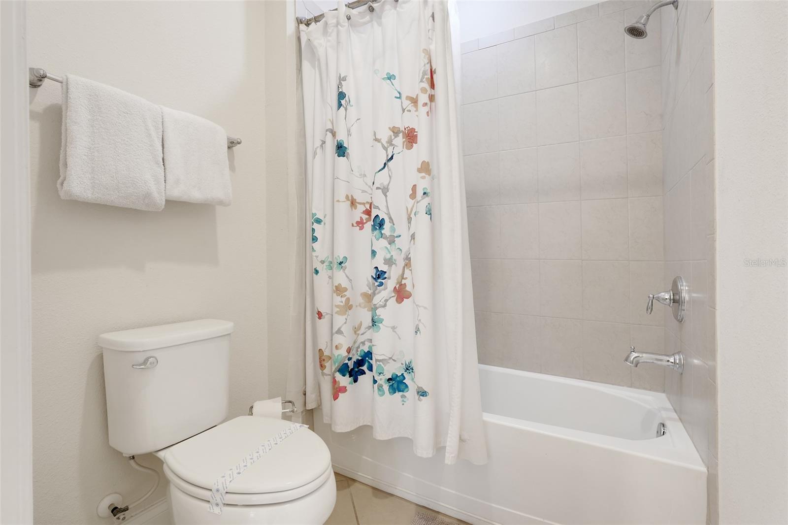 317 CAPTIVA DR, DAVENPORT, FL, 33896