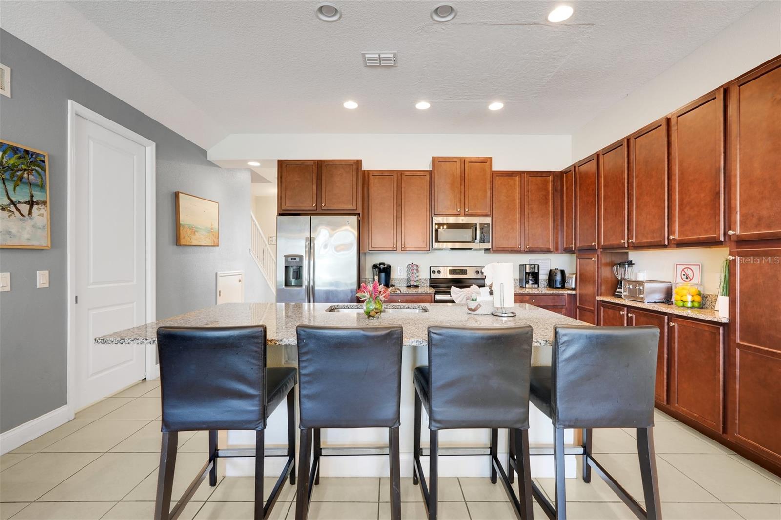 317 CAPTIVA DR, DAVENPORT, FL, 33896