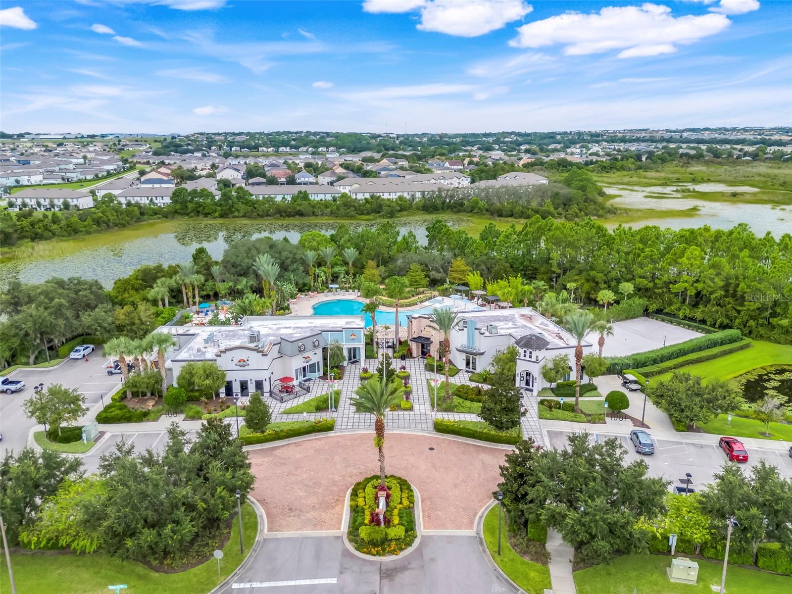 317 CAPTIVA DR, DAVENPORT, FL, 33896