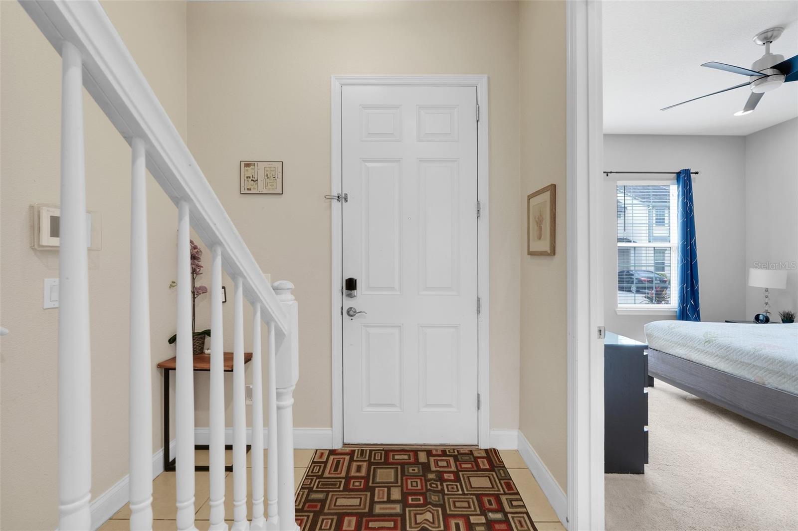 317 CAPTIVA DR, DAVENPORT, FL, 33896