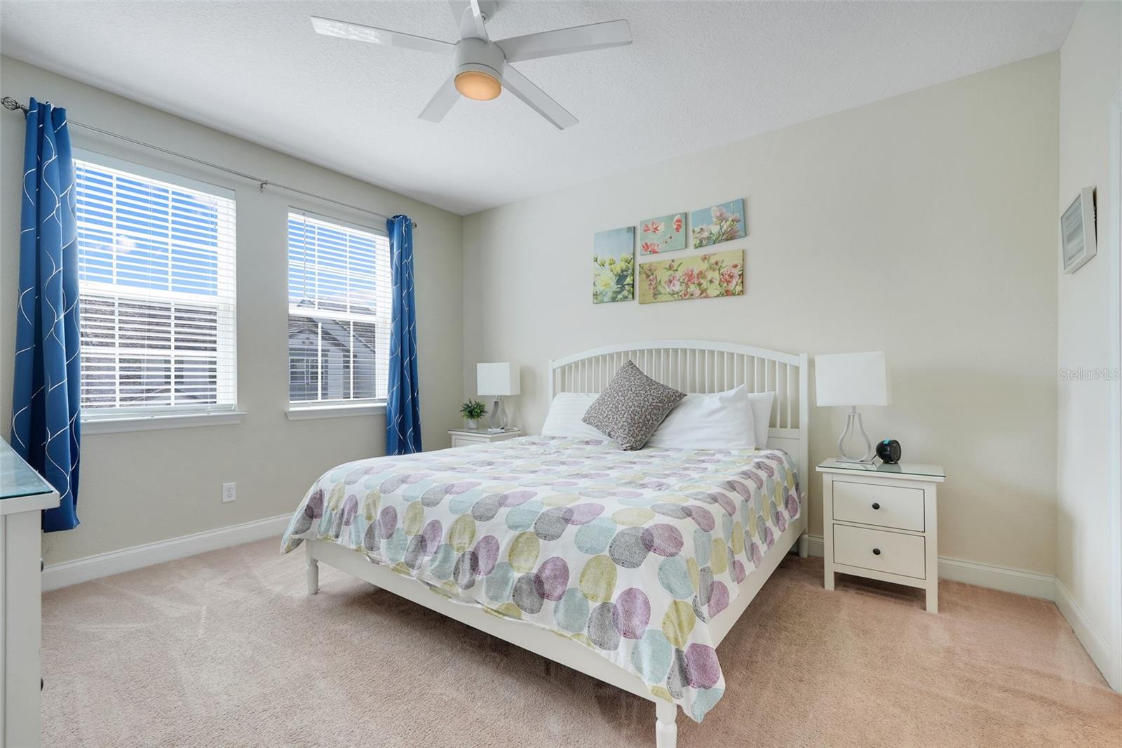 317 CAPTIVA DR, DAVENPORT, FL, 33896