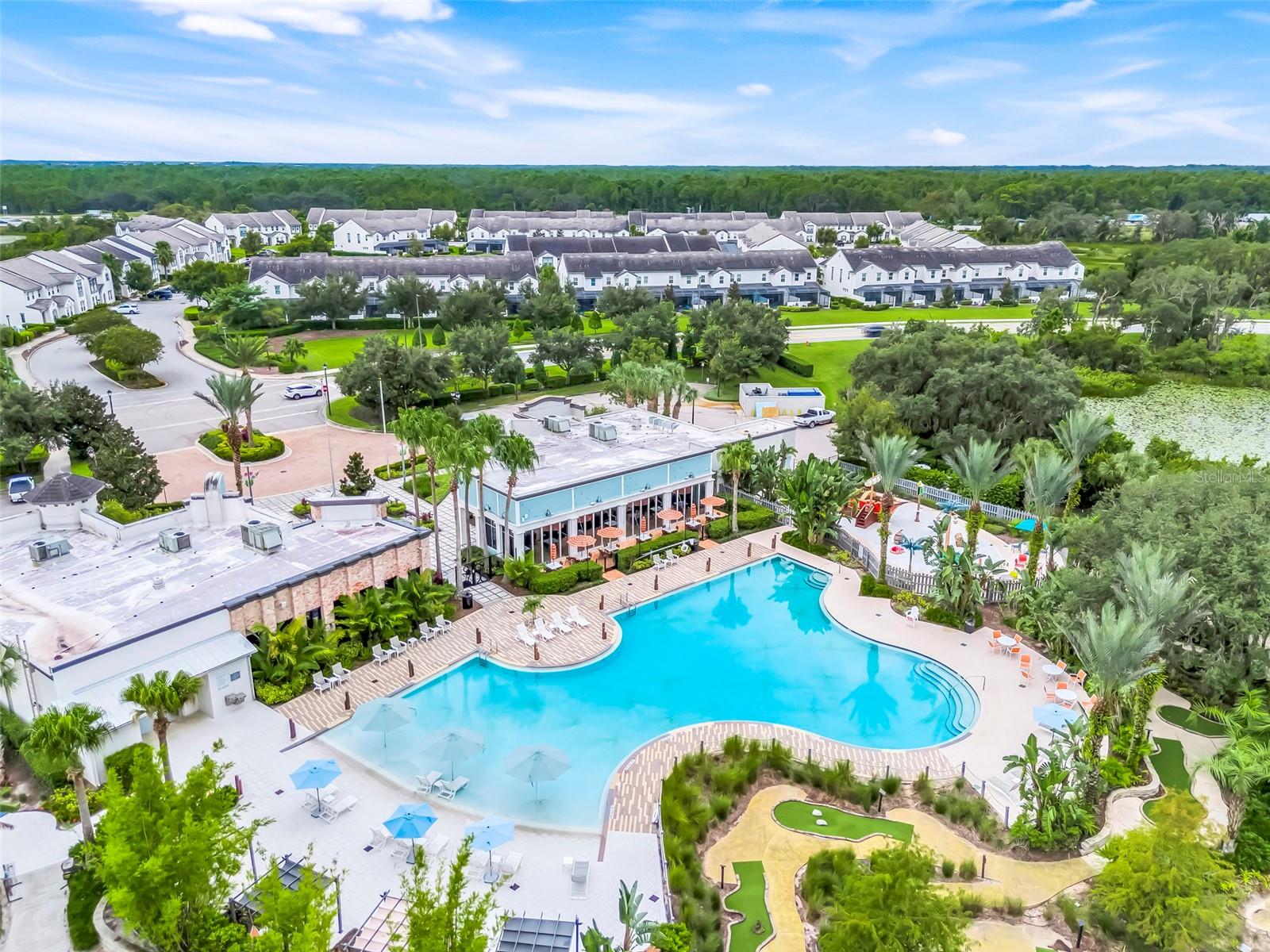 317 CAPTIVA DR, DAVENPORT, FL, 33896