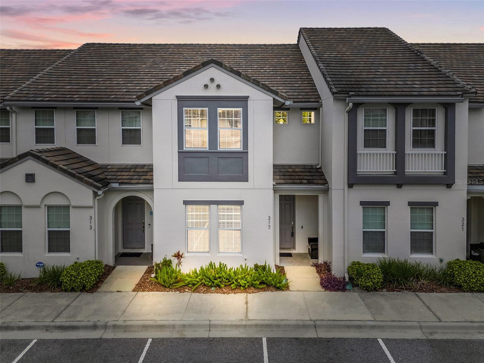 317 CAPTIVA DR, DAVENPORT, FL, 33896