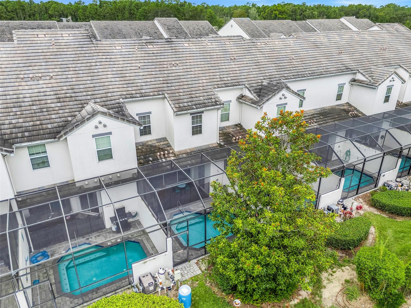 317 CAPTIVA DR, DAVENPORT, FL, 33896