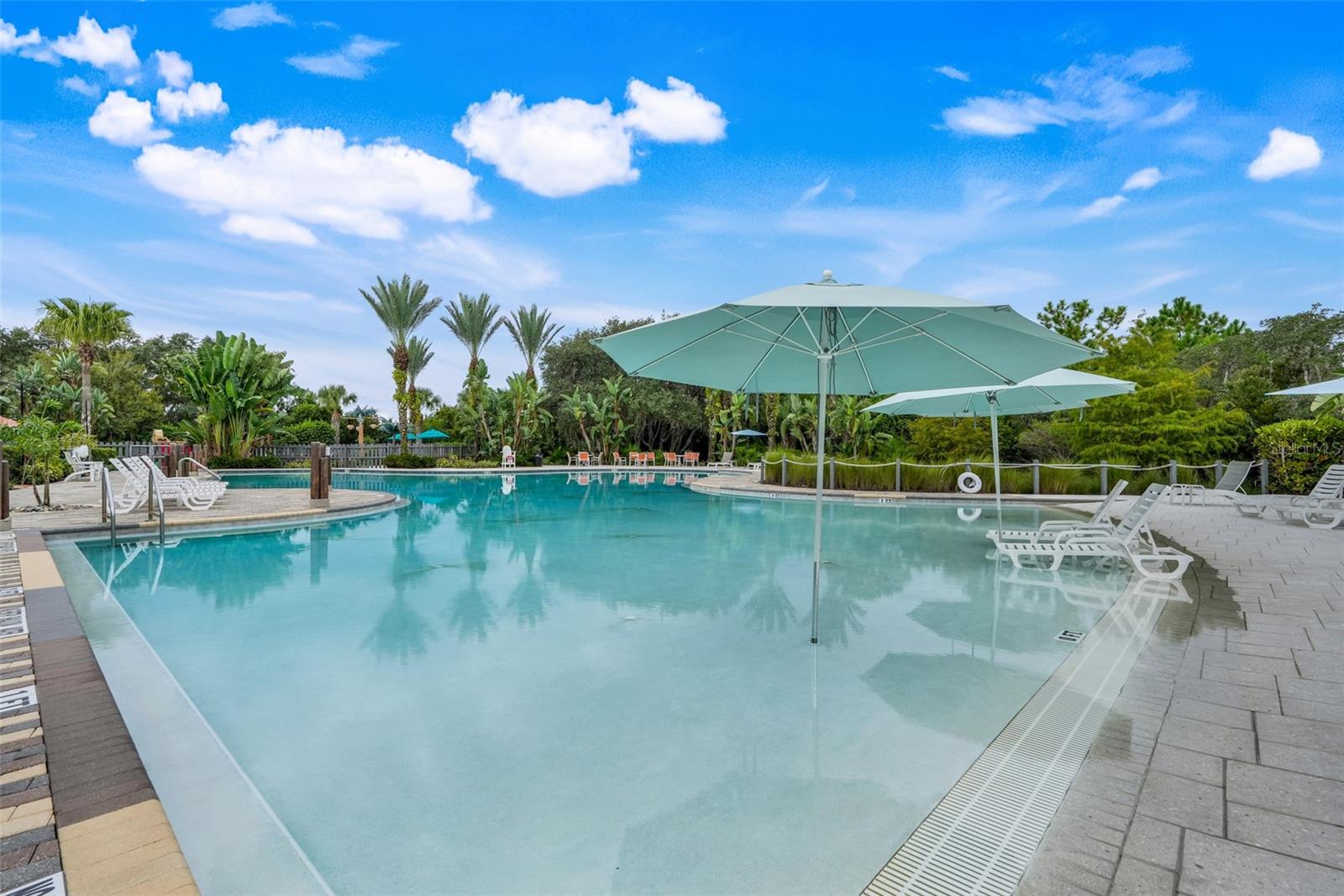 317 CAPTIVA DR, DAVENPORT, FL, 33896