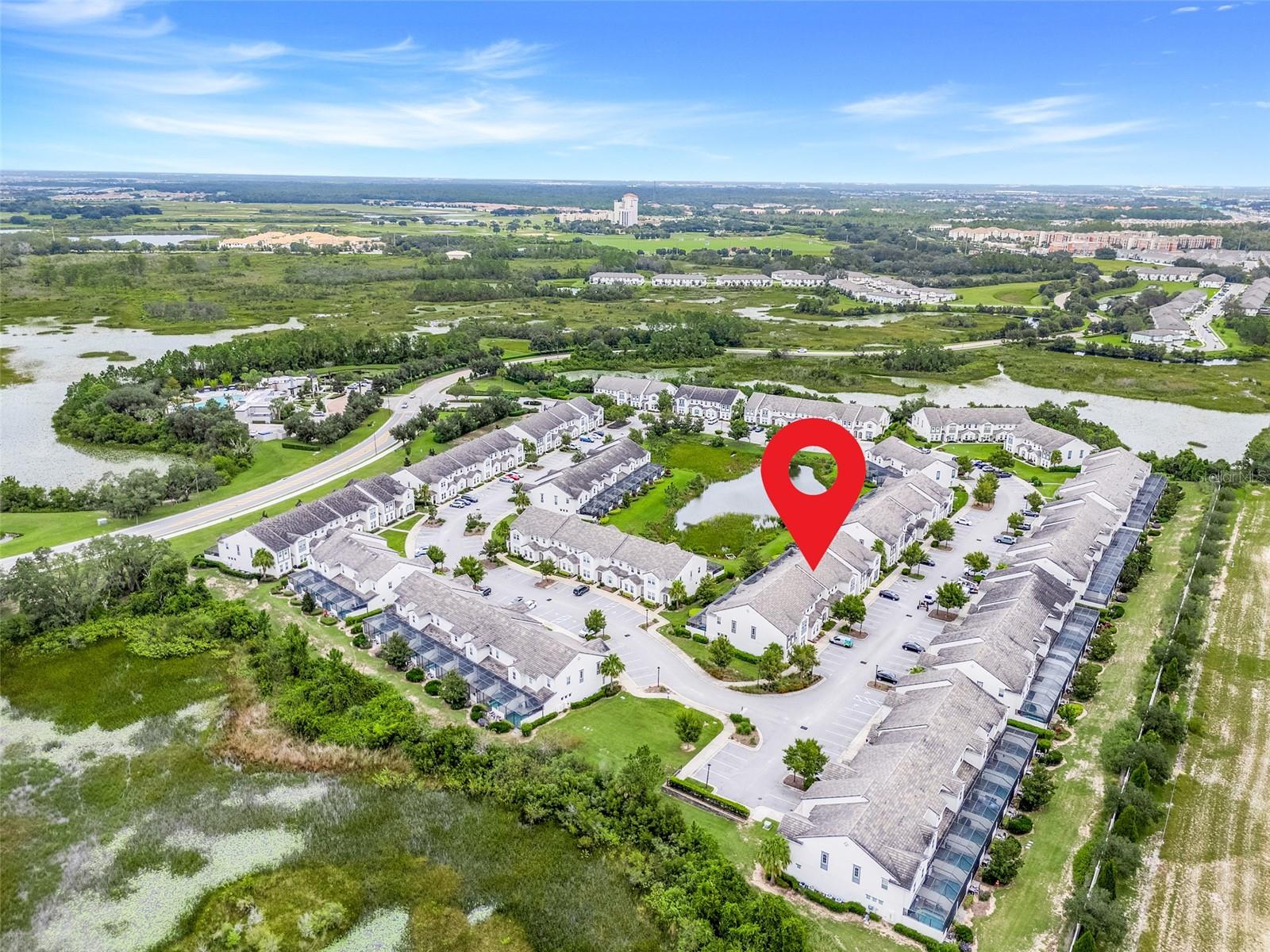 317 CAPTIVA DR, DAVENPORT, FL, 33896