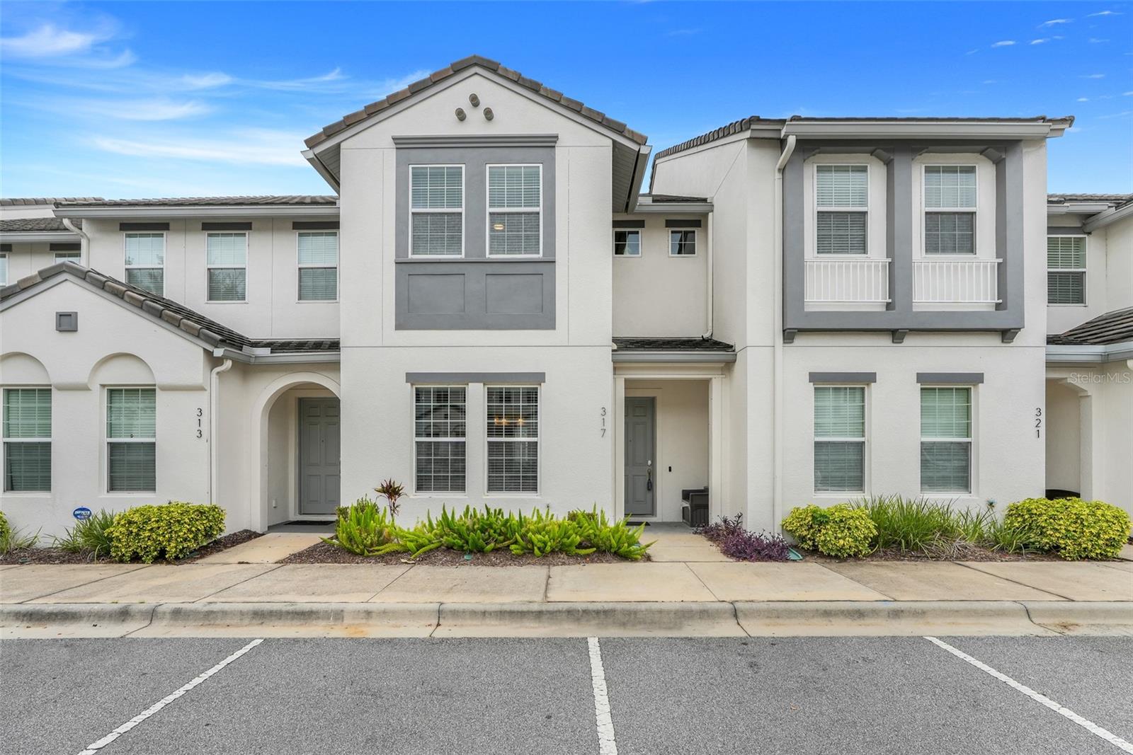 317 CAPTIVA DR, DAVENPORT, FL, 33896