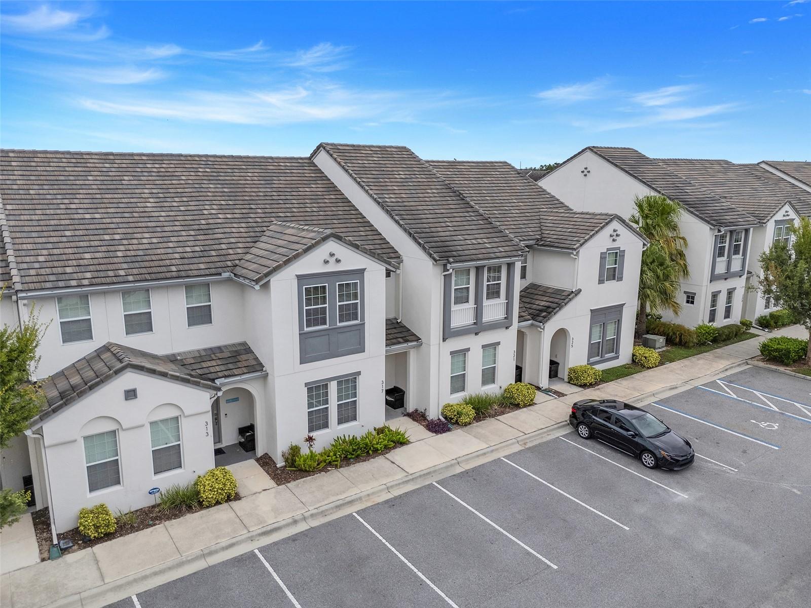 317 CAPTIVA DR, DAVENPORT, FL, 33896