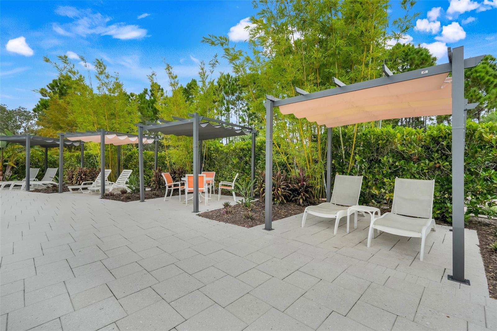 317 CAPTIVA DR, DAVENPORT, FL, 33896