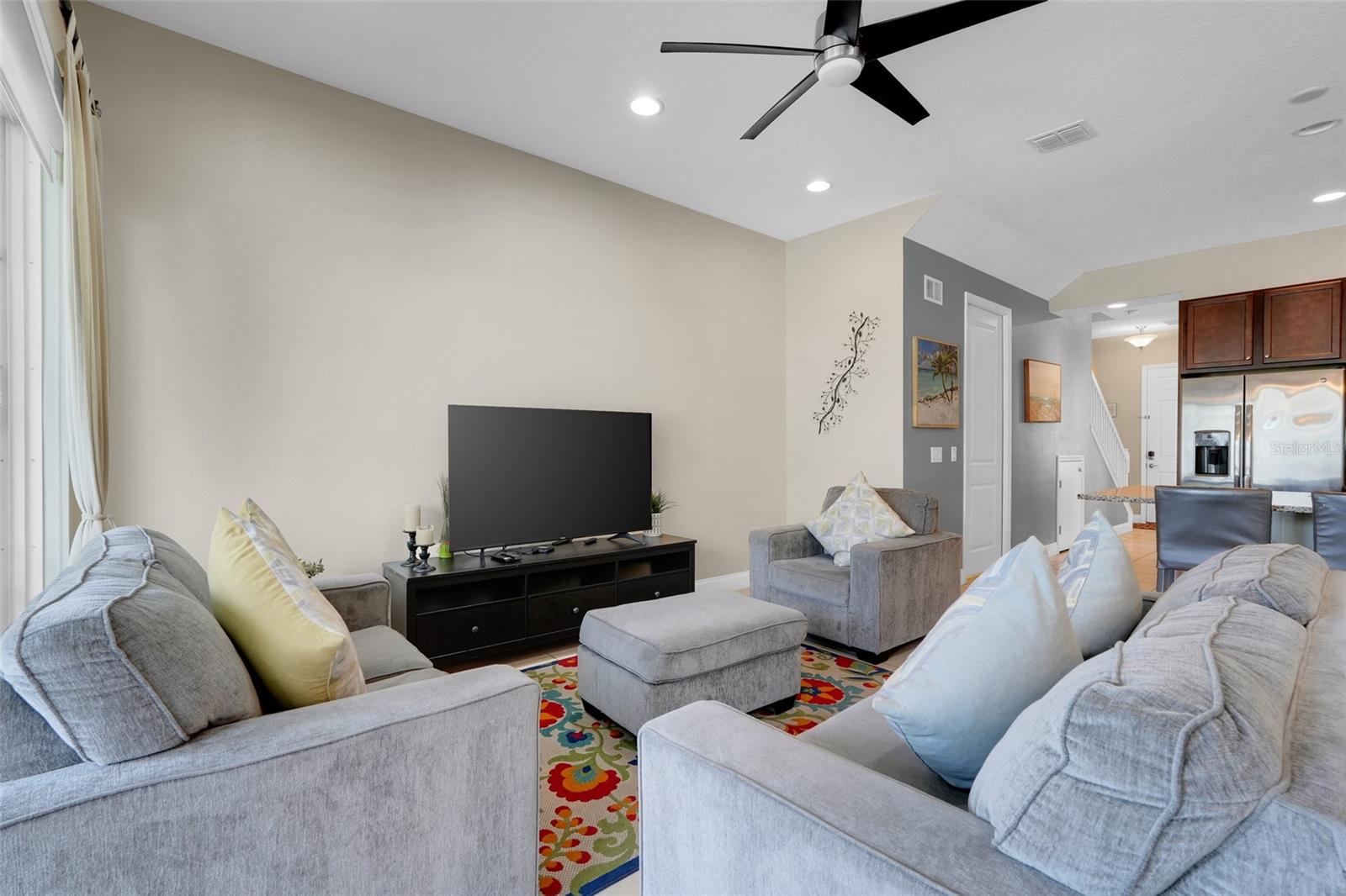 317 CAPTIVA DR, DAVENPORT, FL, 33896