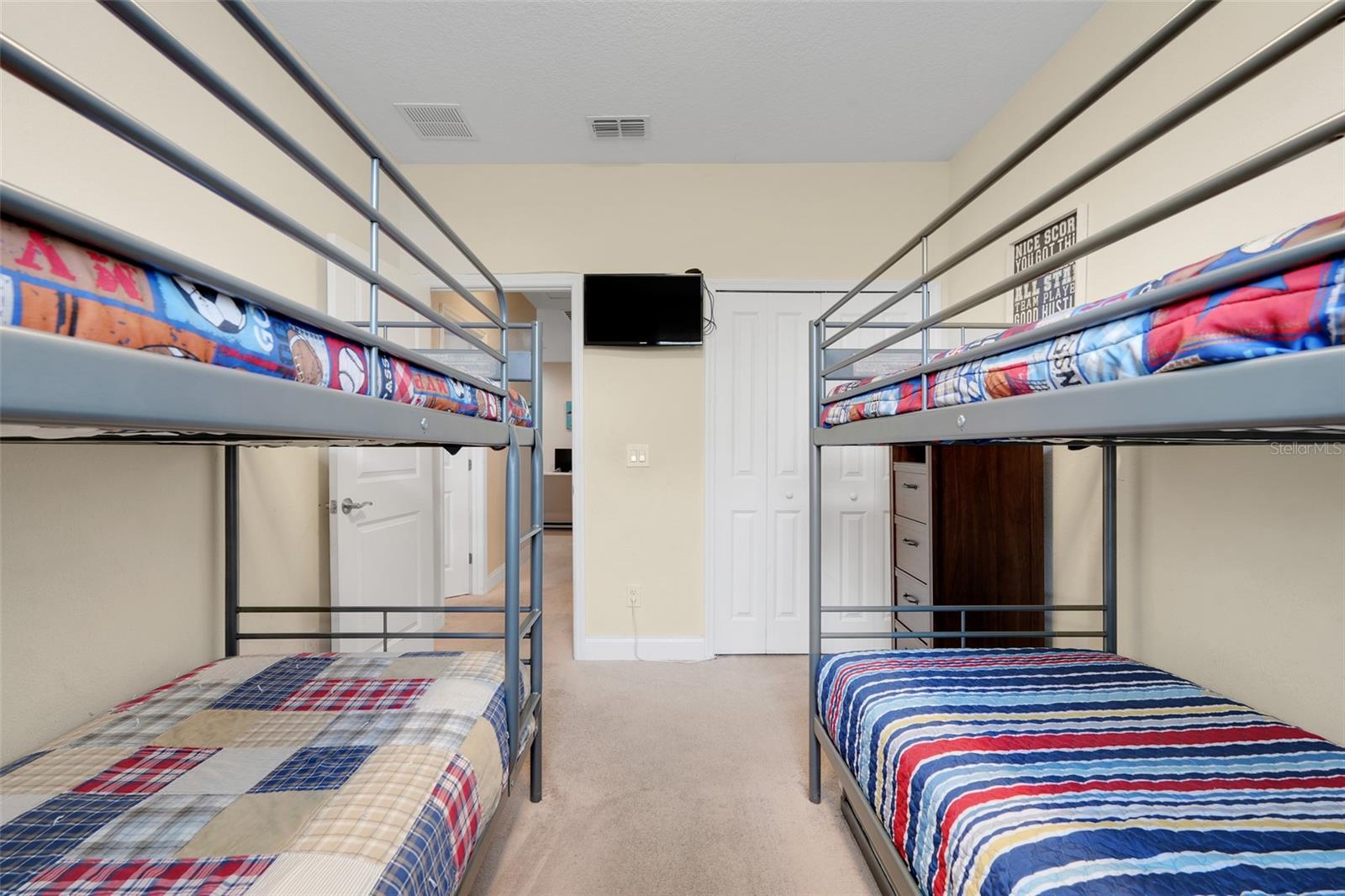 317 CAPTIVA DR, DAVENPORT, FL, 33896