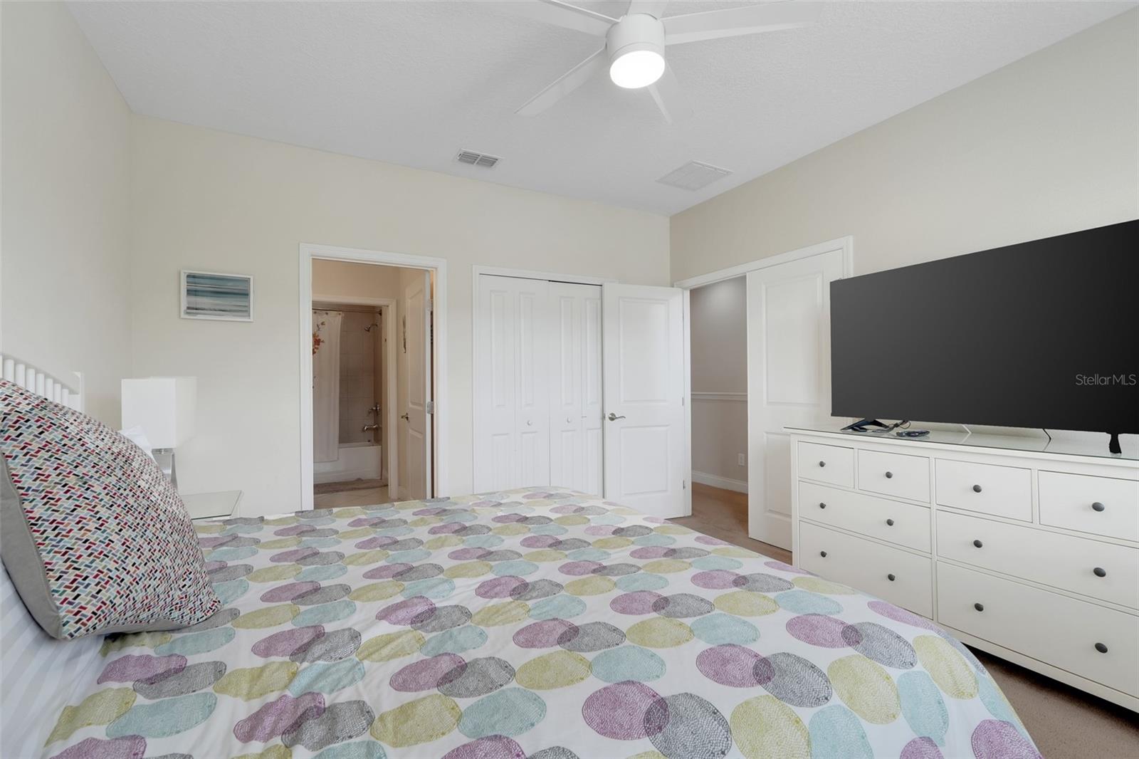 317 CAPTIVA DR, DAVENPORT, FL, 33896