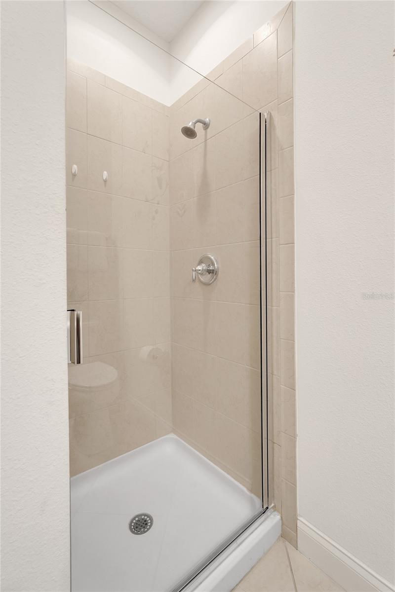 317 CAPTIVA DR, DAVENPORT, FL, 33896