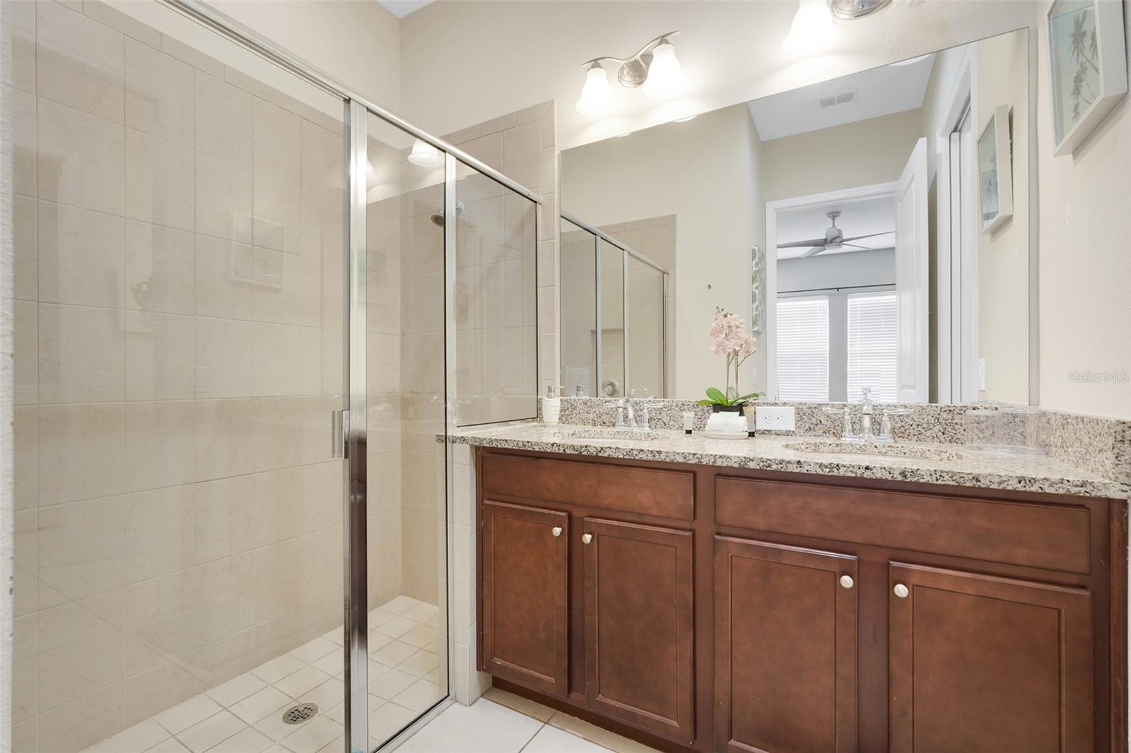 317 CAPTIVA DR, DAVENPORT, FL, 33896