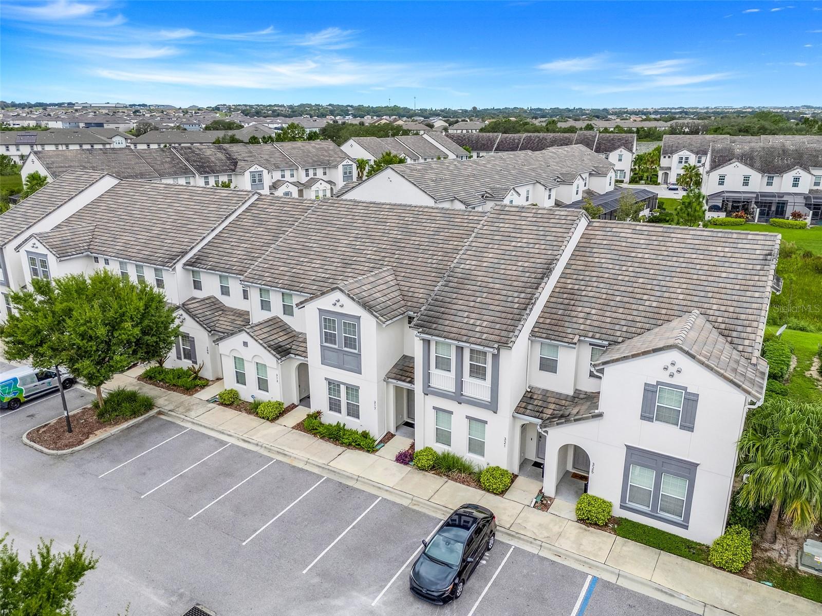 317 CAPTIVA DR, DAVENPORT, FL, 33896