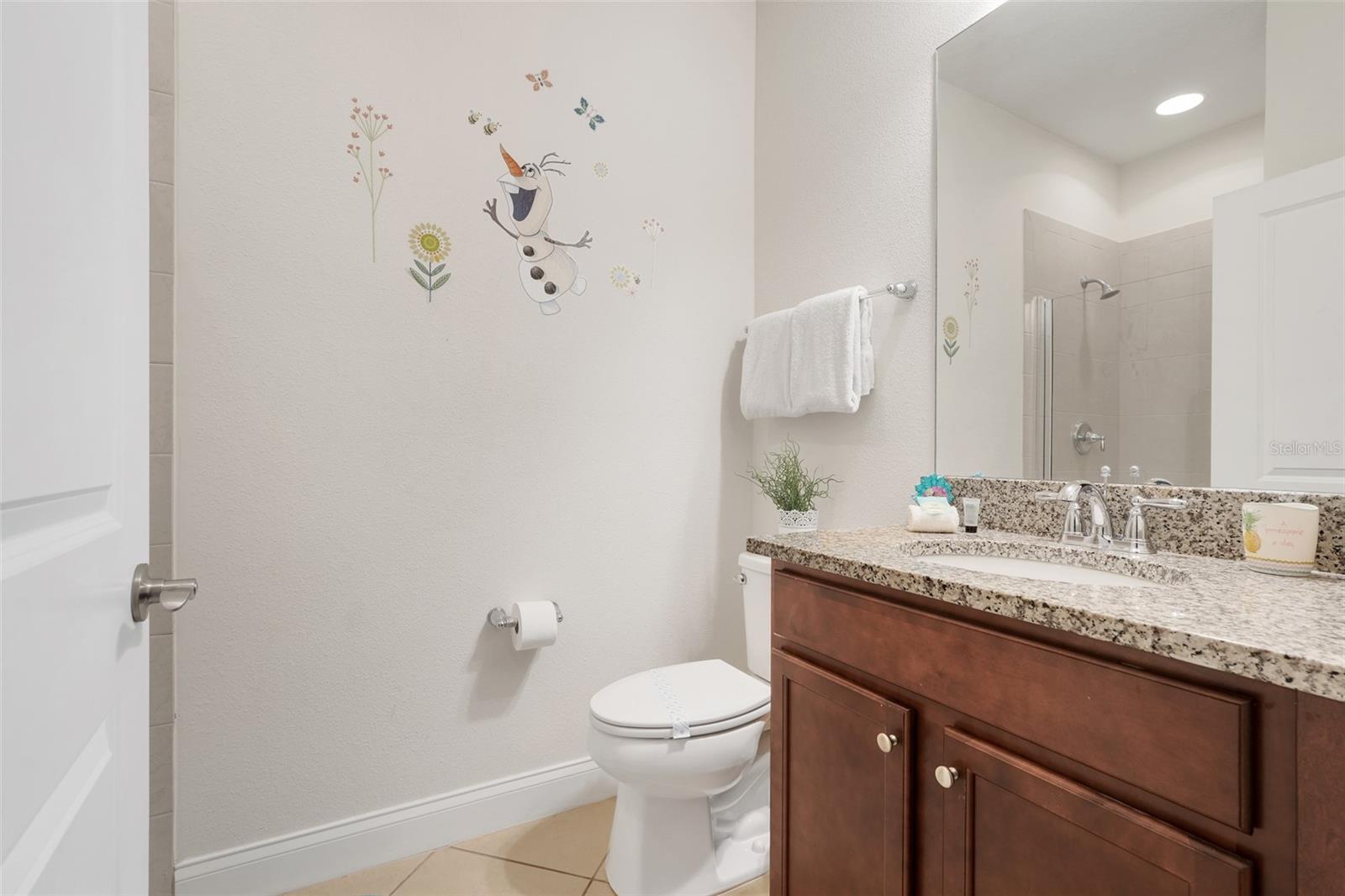 317 CAPTIVA DR, DAVENPORT, FL, 33896