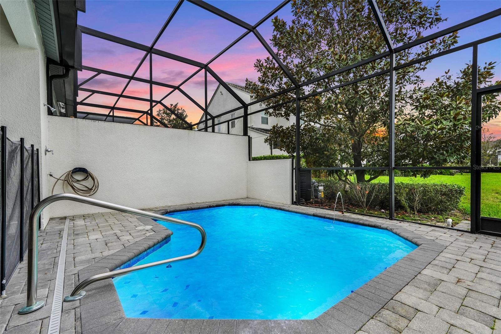 317 CAPTIVA DR, DAVENPORT, FL, 33896