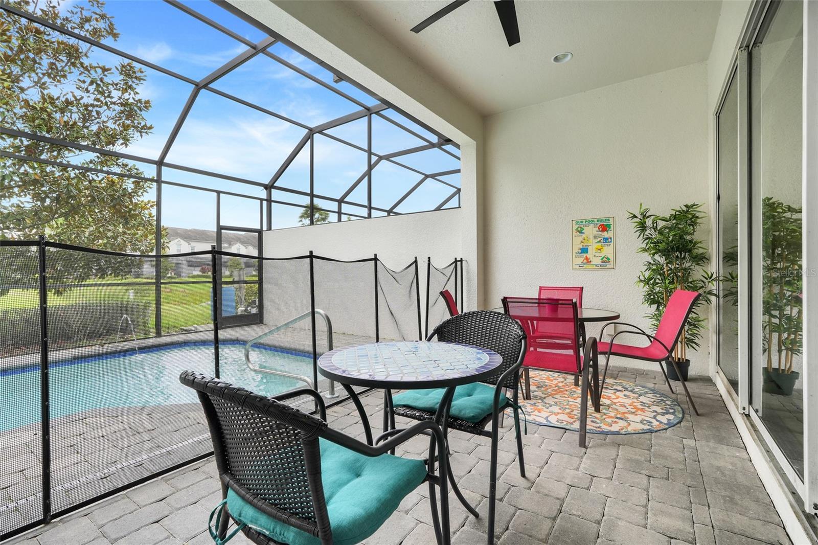 317 CAPTIVA DR, DAVENPORT, FL, 33896