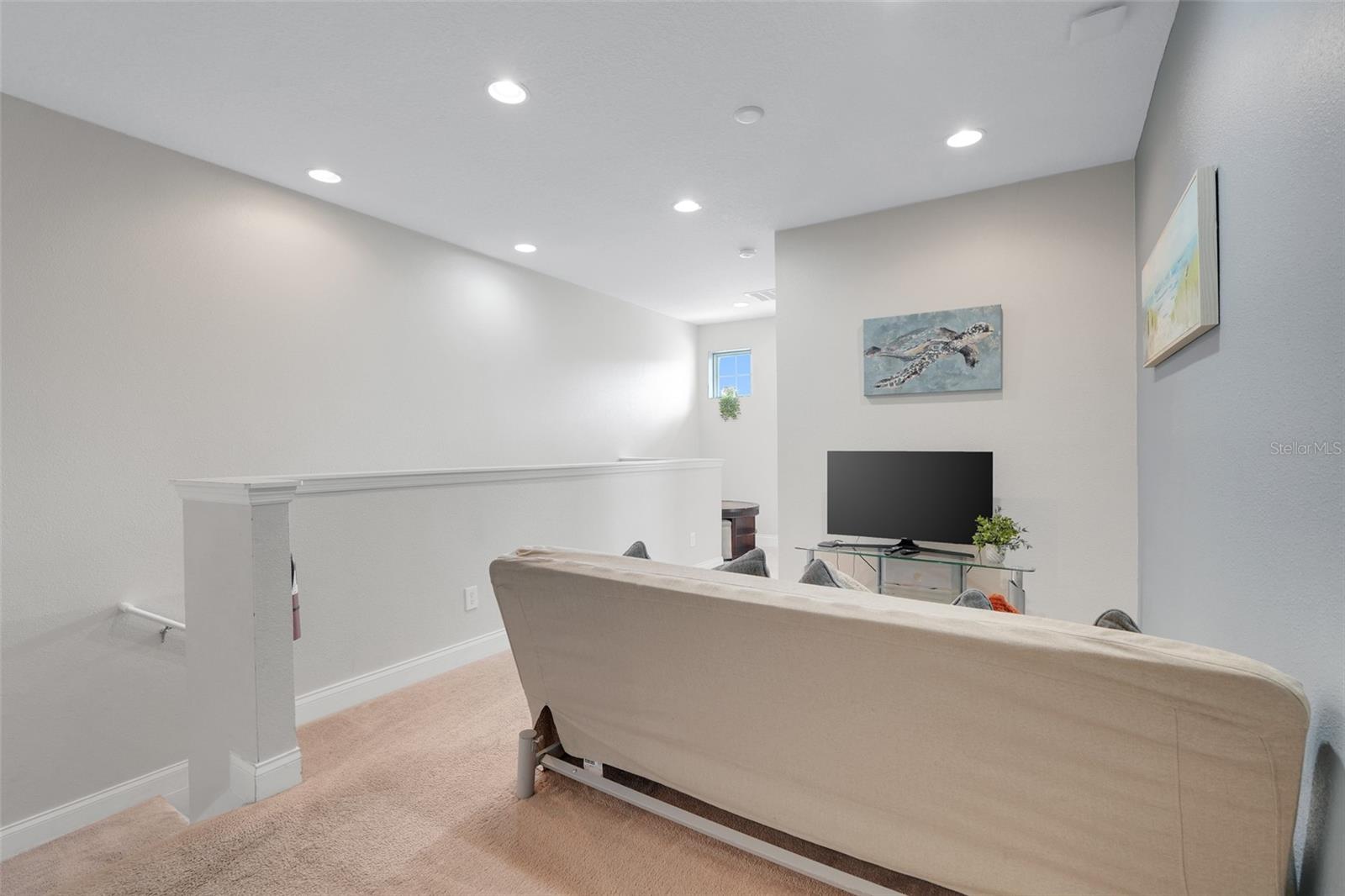 317 CAPTIVA DR, DAVENPORT, FL, 33896