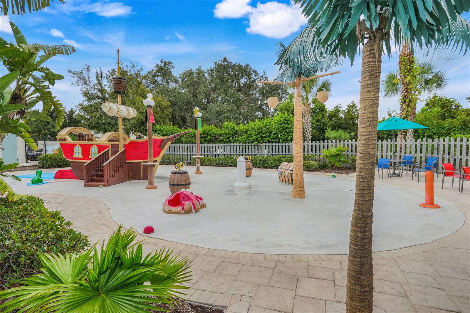 317 CAPTIVA DR, DAVENPORT, FL, 33896