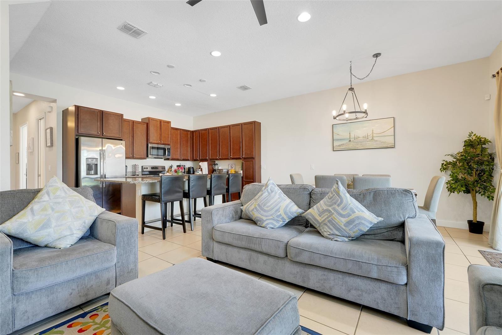 317 CAPTIVA DR, DAVENPORT, FL, 33896